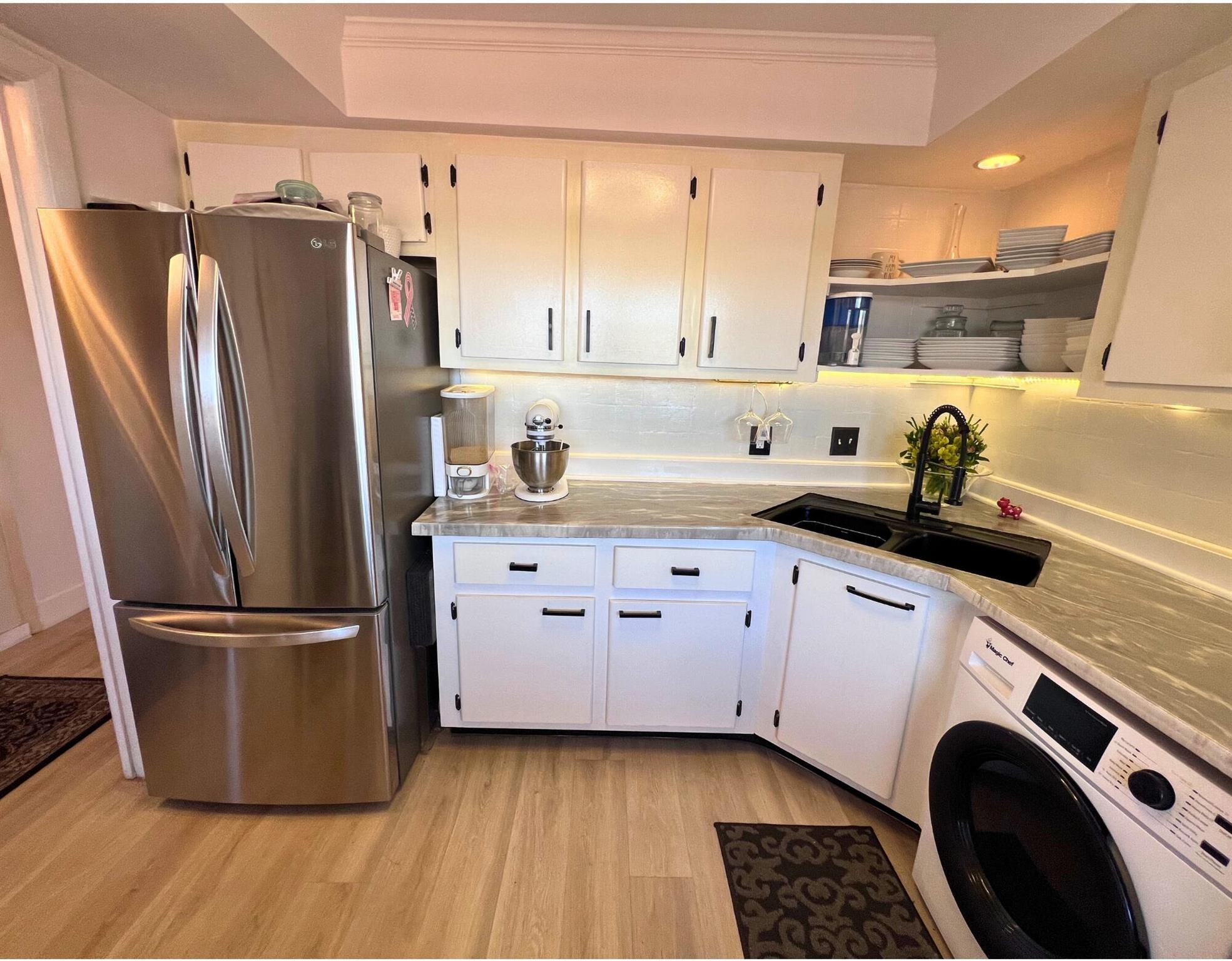 25 SE 13th Street C5