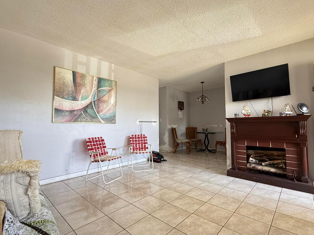 17001 NE 13th Avenue 205, Miami Unit: 205