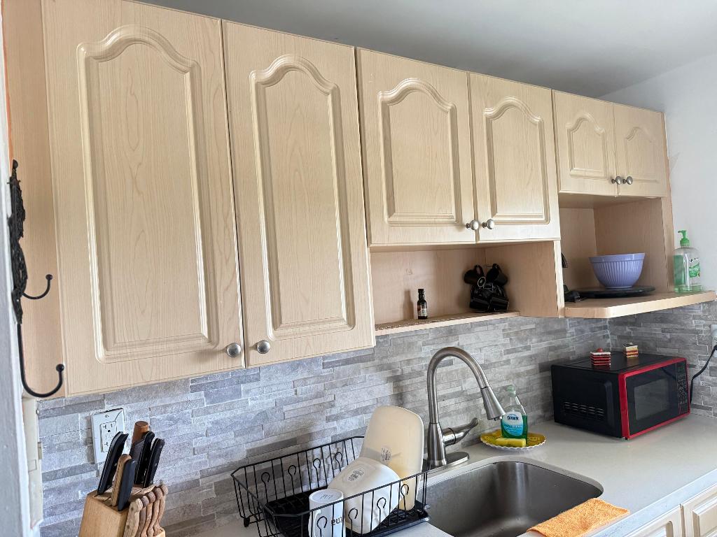 17001 NE 13th Avenue 205, Miami Unit: 205