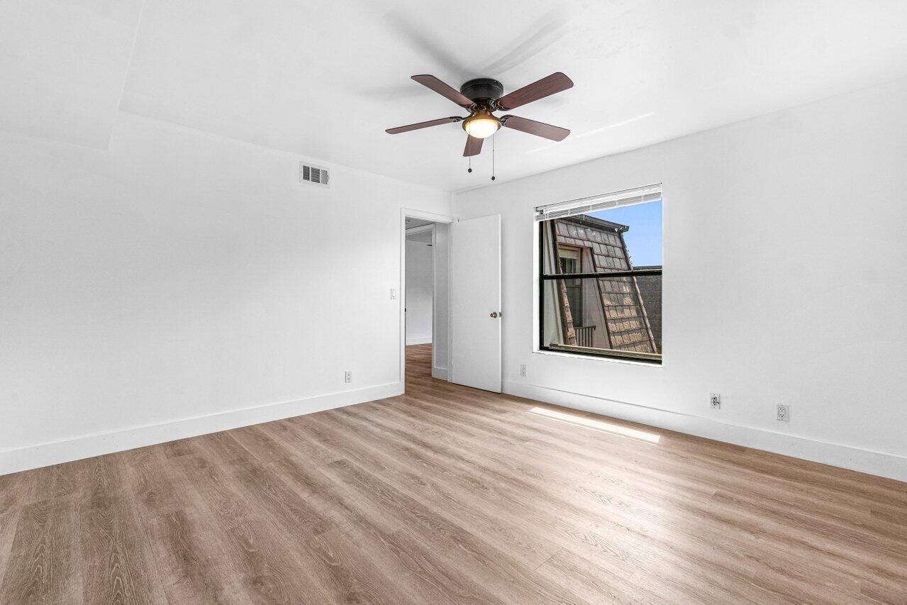 7577 Courtyard Run W