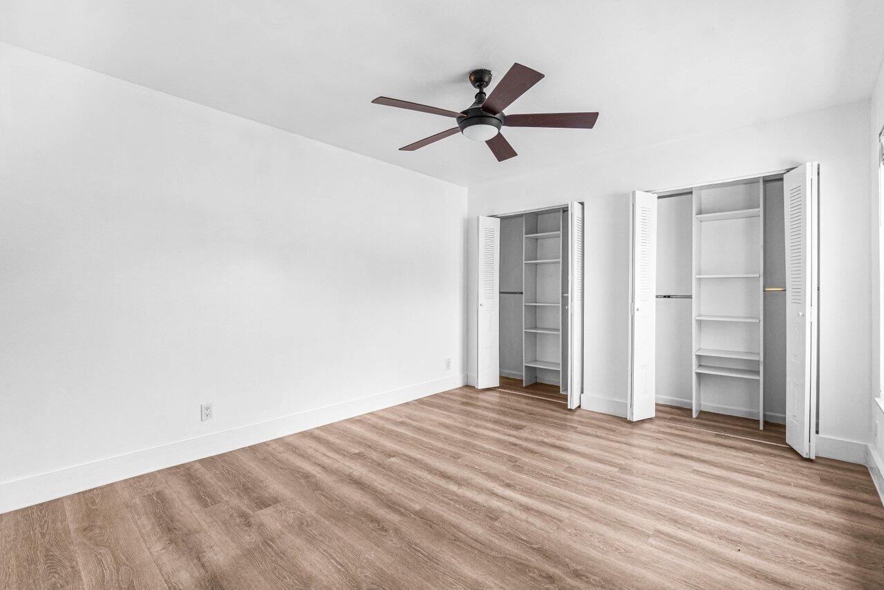 7577 Courtyard Run W