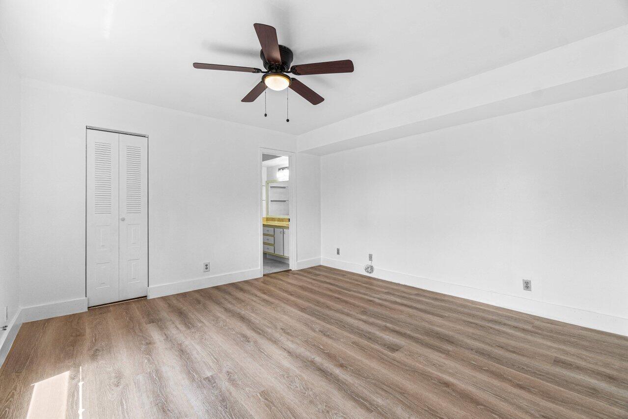 7577 Courtyard Run W