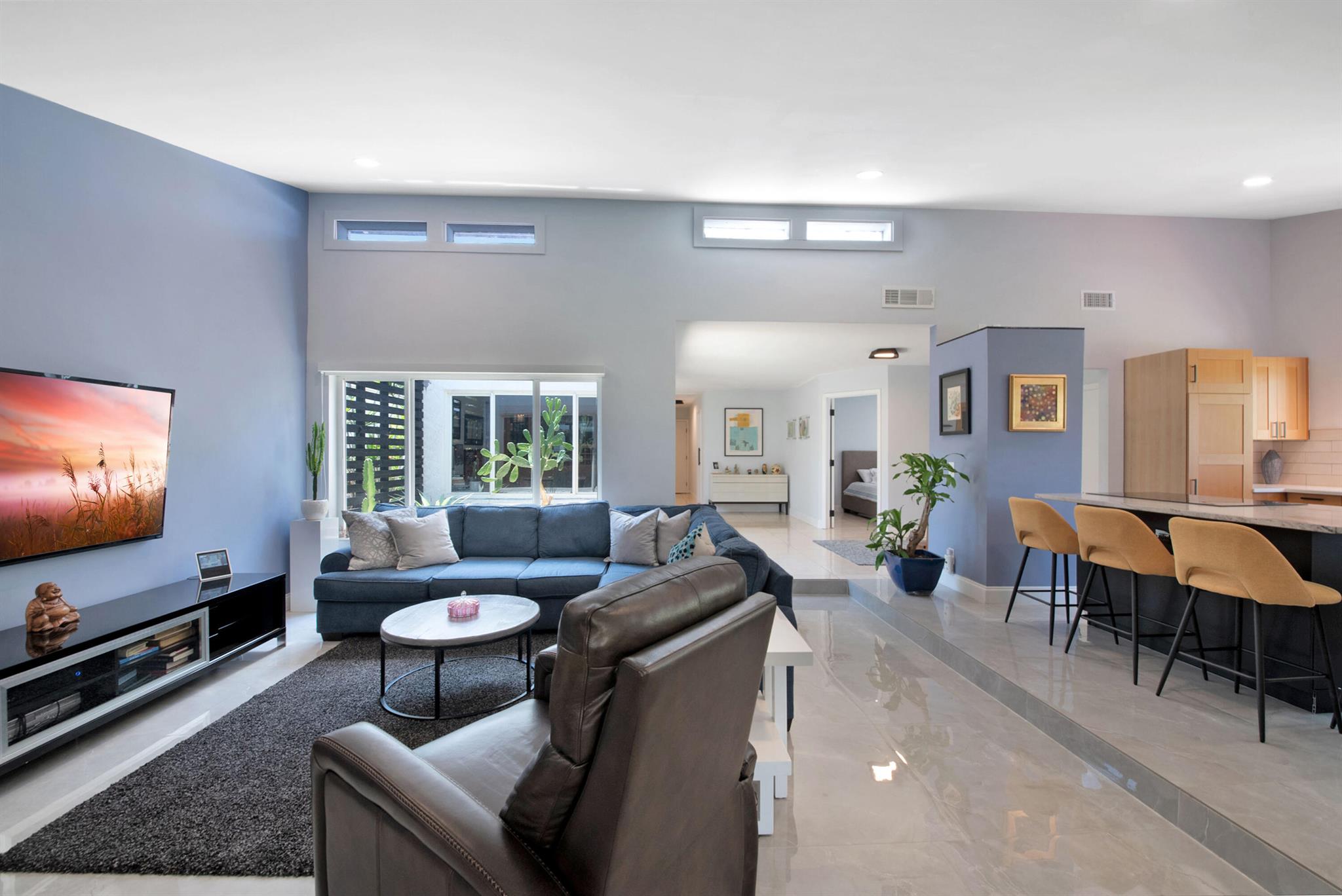 5695 Ainsley Court