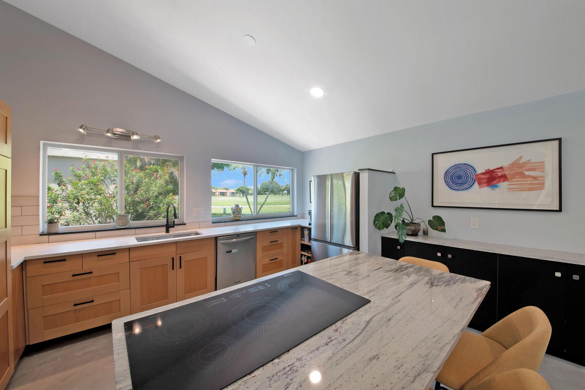5695 Ainsley Court