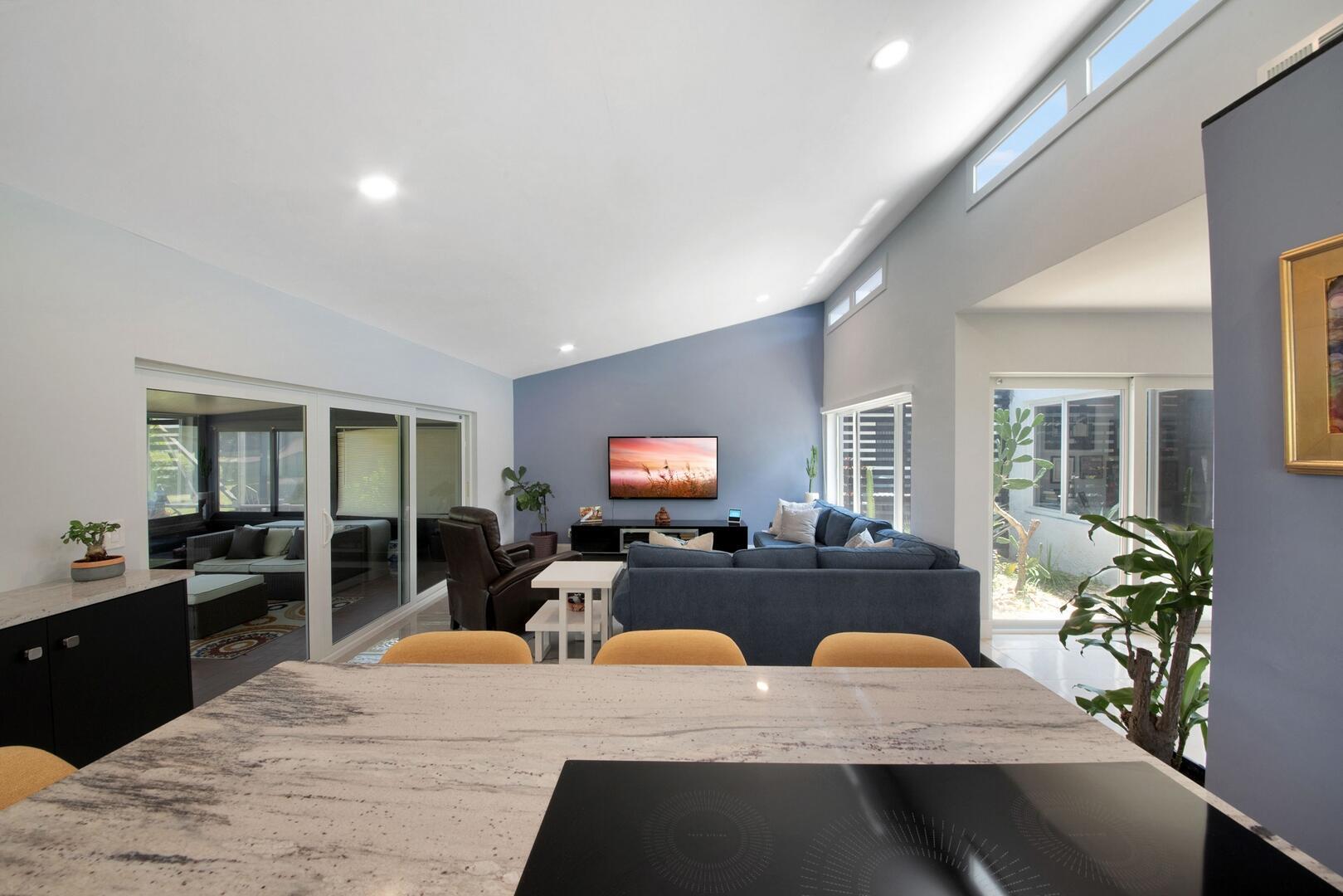 5695 Ainsley Court