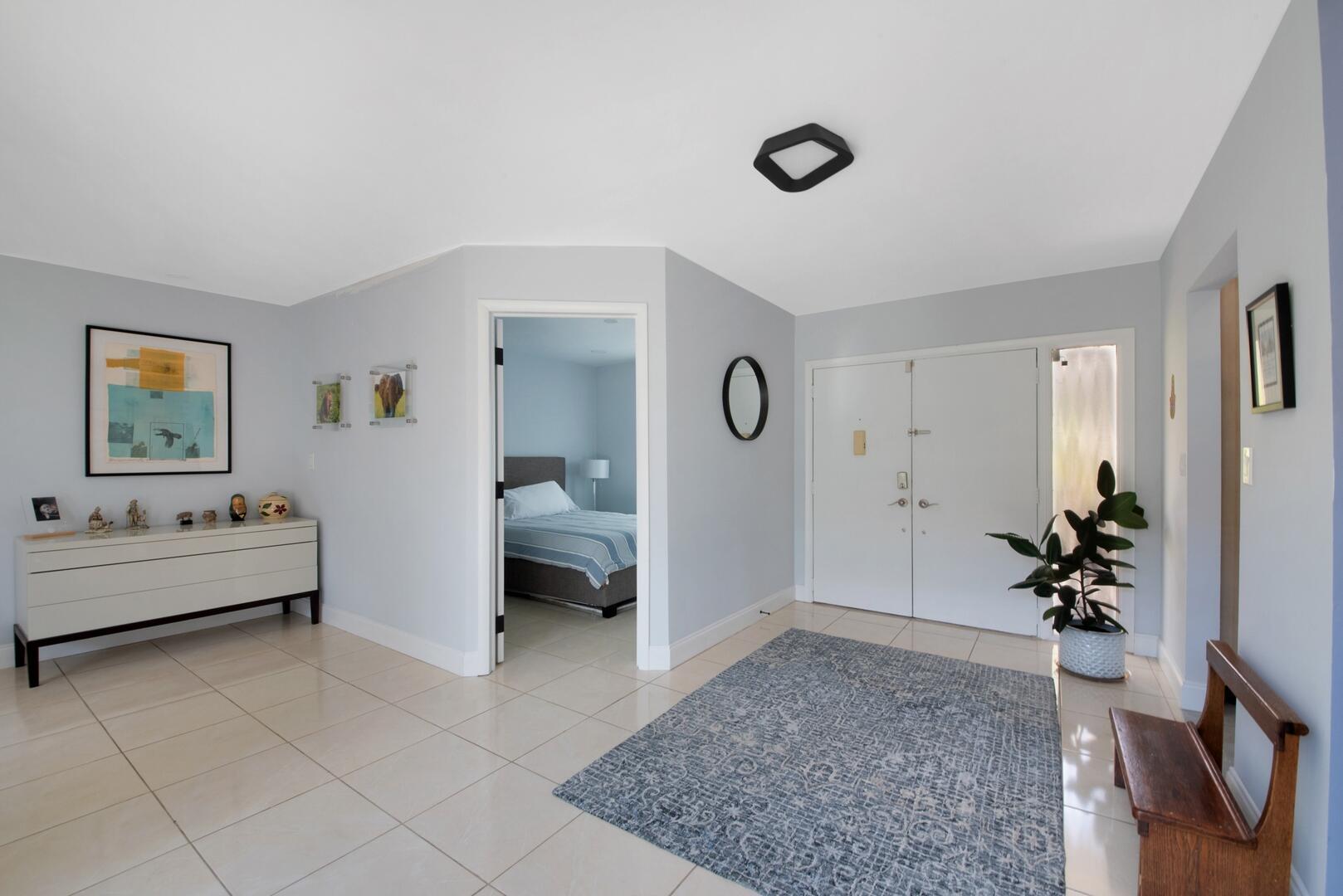 5695 Ainsley Court