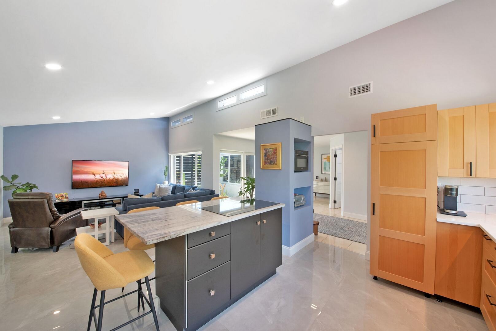 5695 Ainsley Court