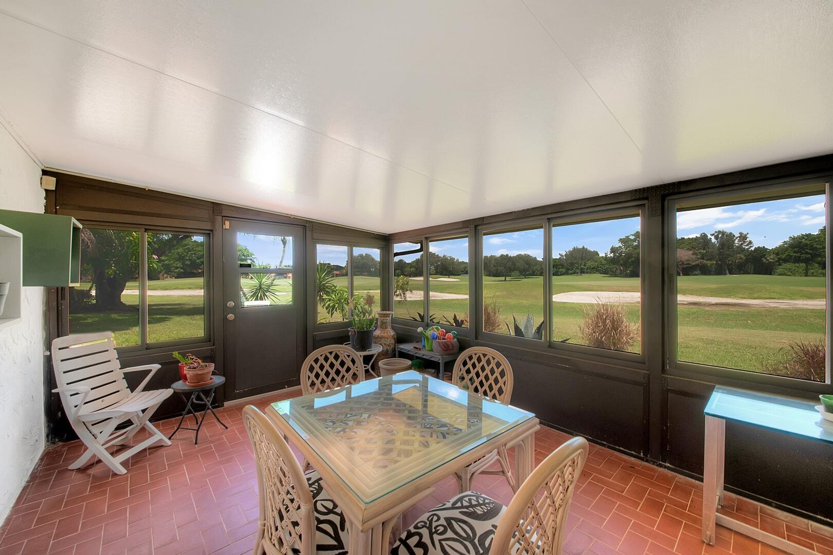 5695 Ainsley Court