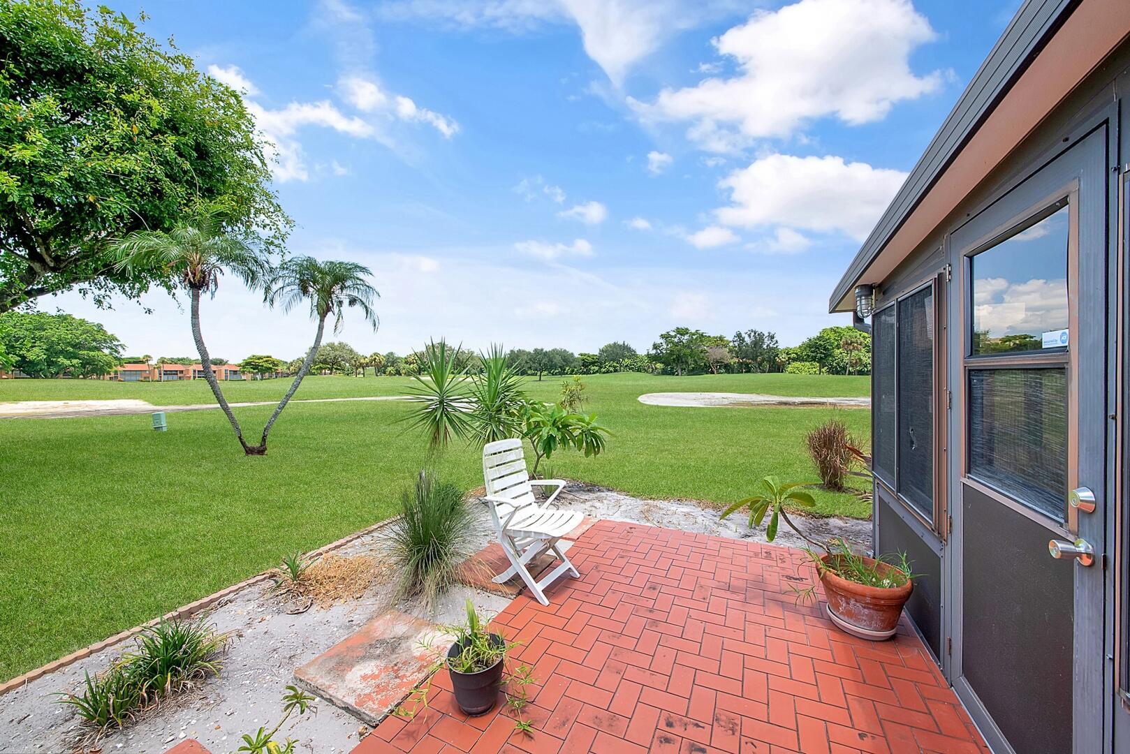 5695 Ainsley Court