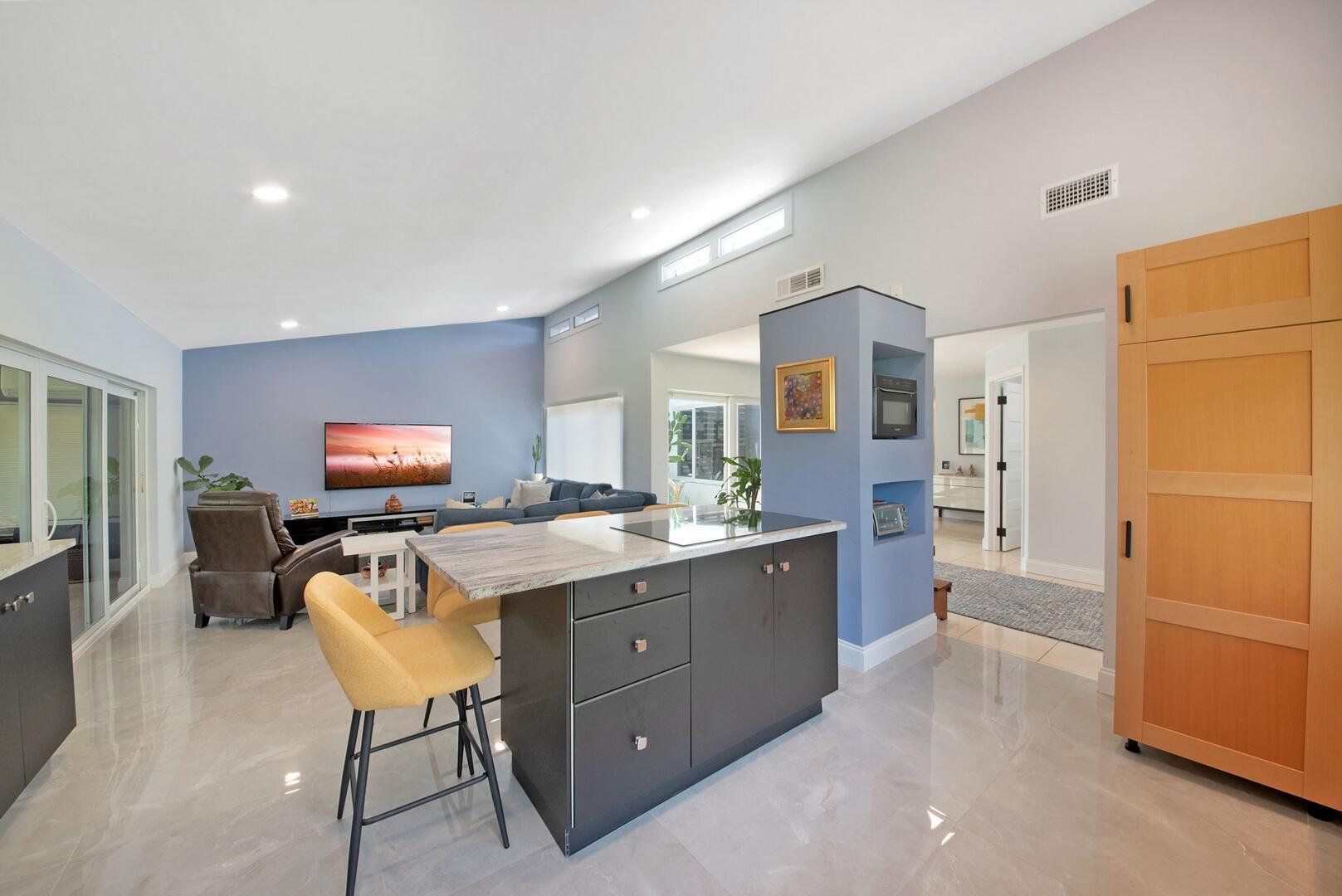 5695 Ainsley Court