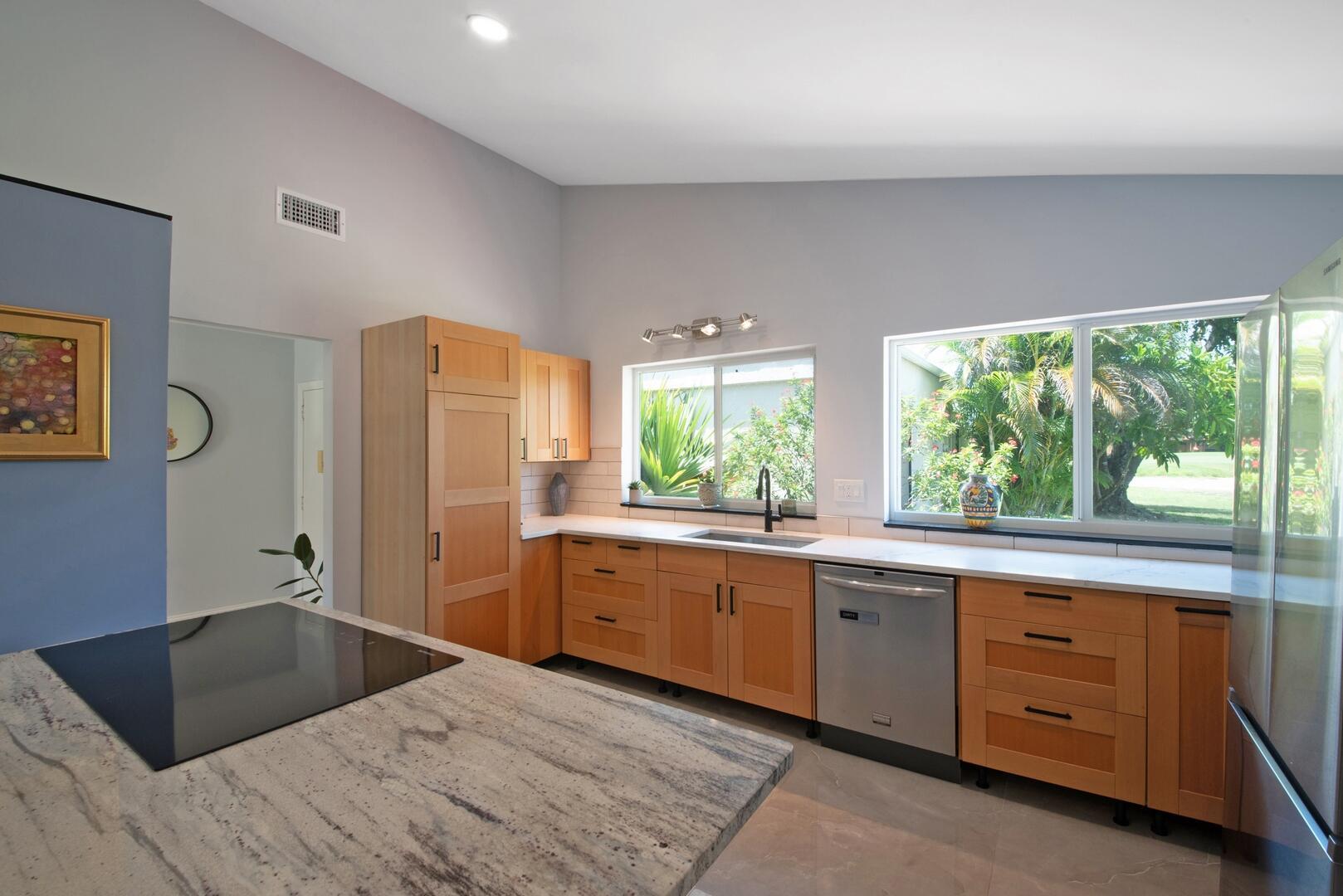 5695 Ainsley Court
