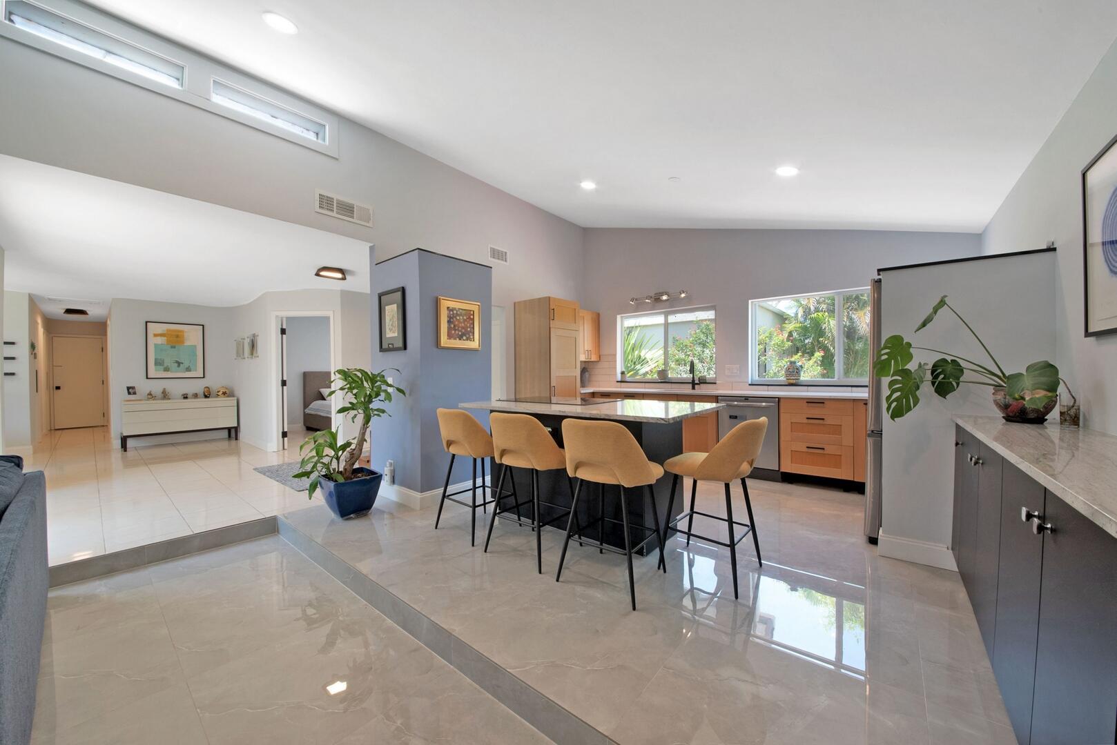 5695 Ainsley Court