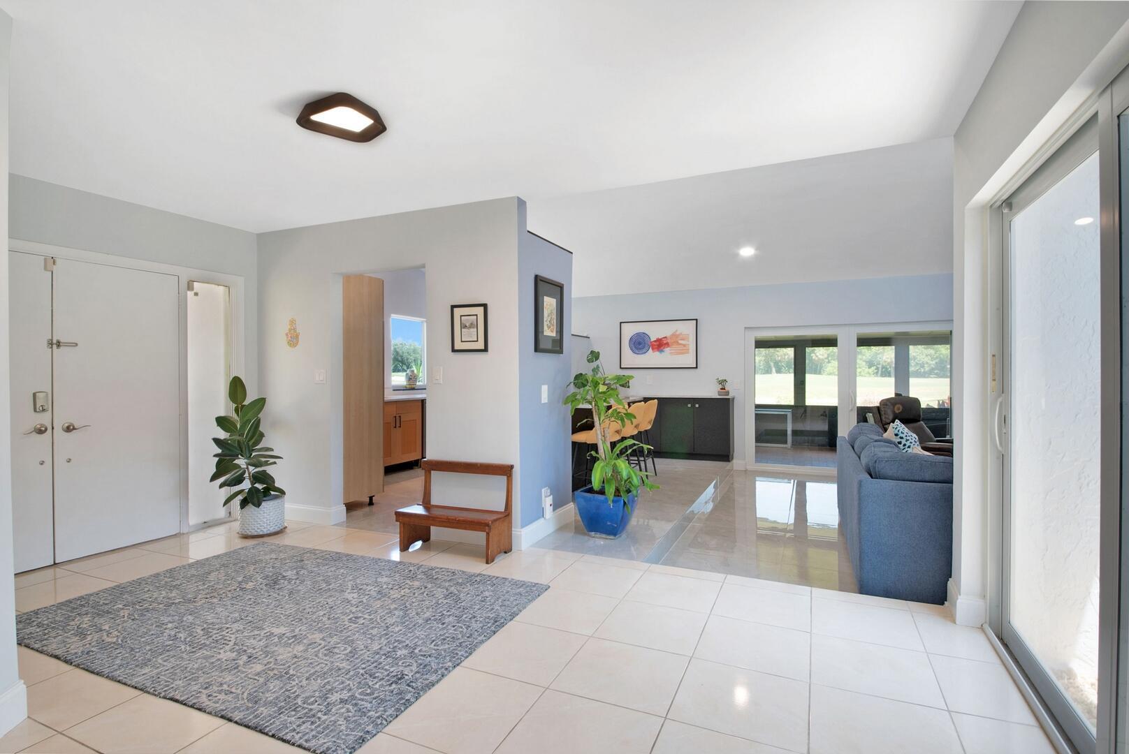 5695 Ainsley Court