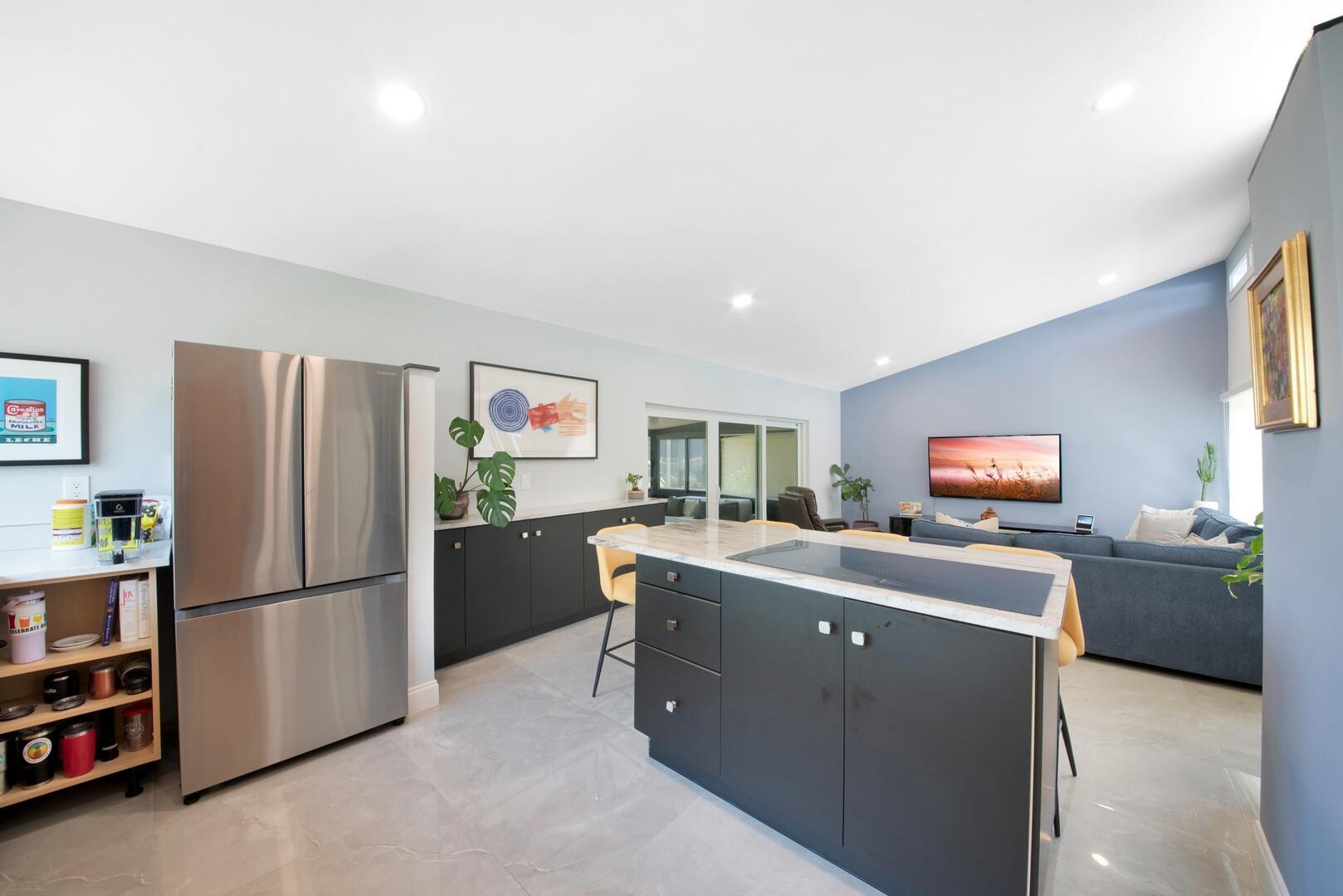 5695 Ainsley Court