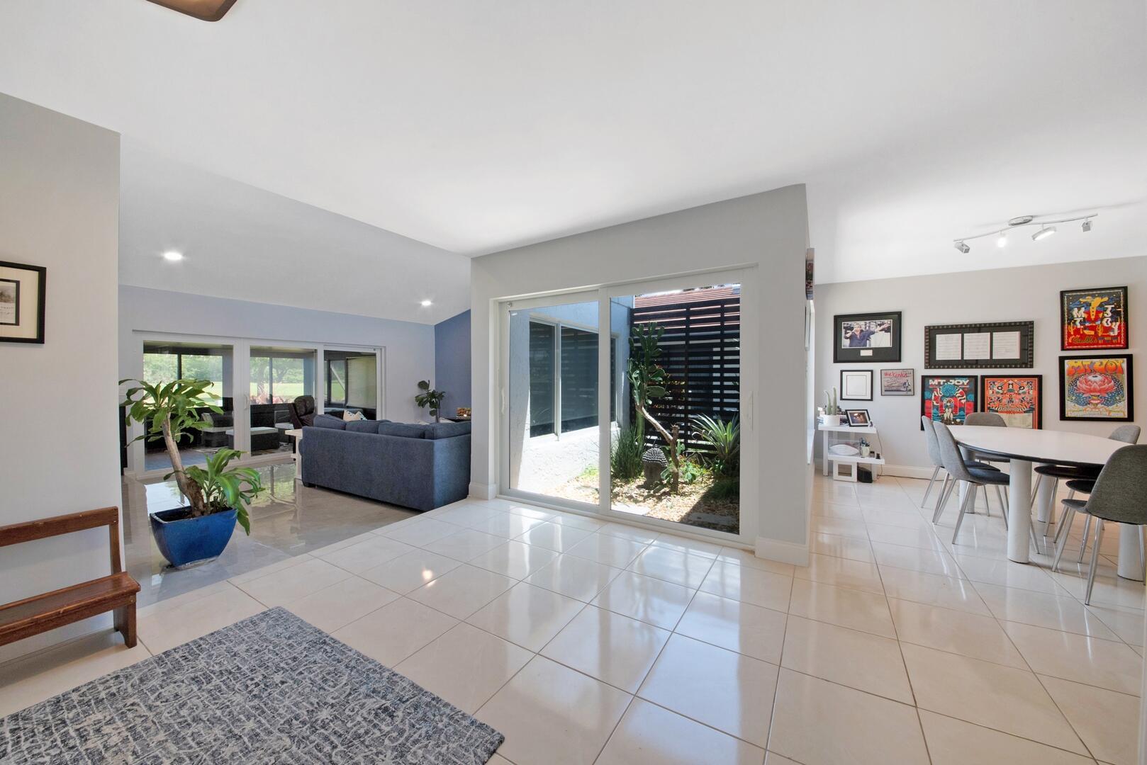 5695 Ainsley Court