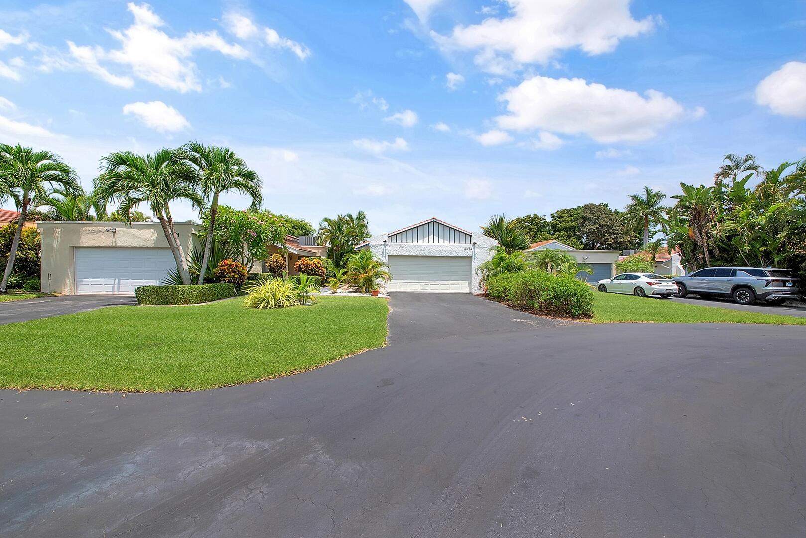 5695 Ainsley Court