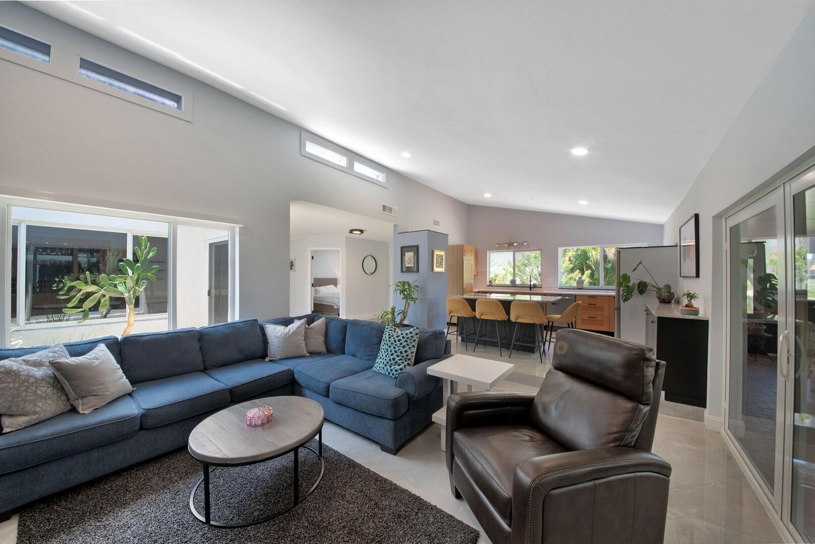 5695 Ainsley Court