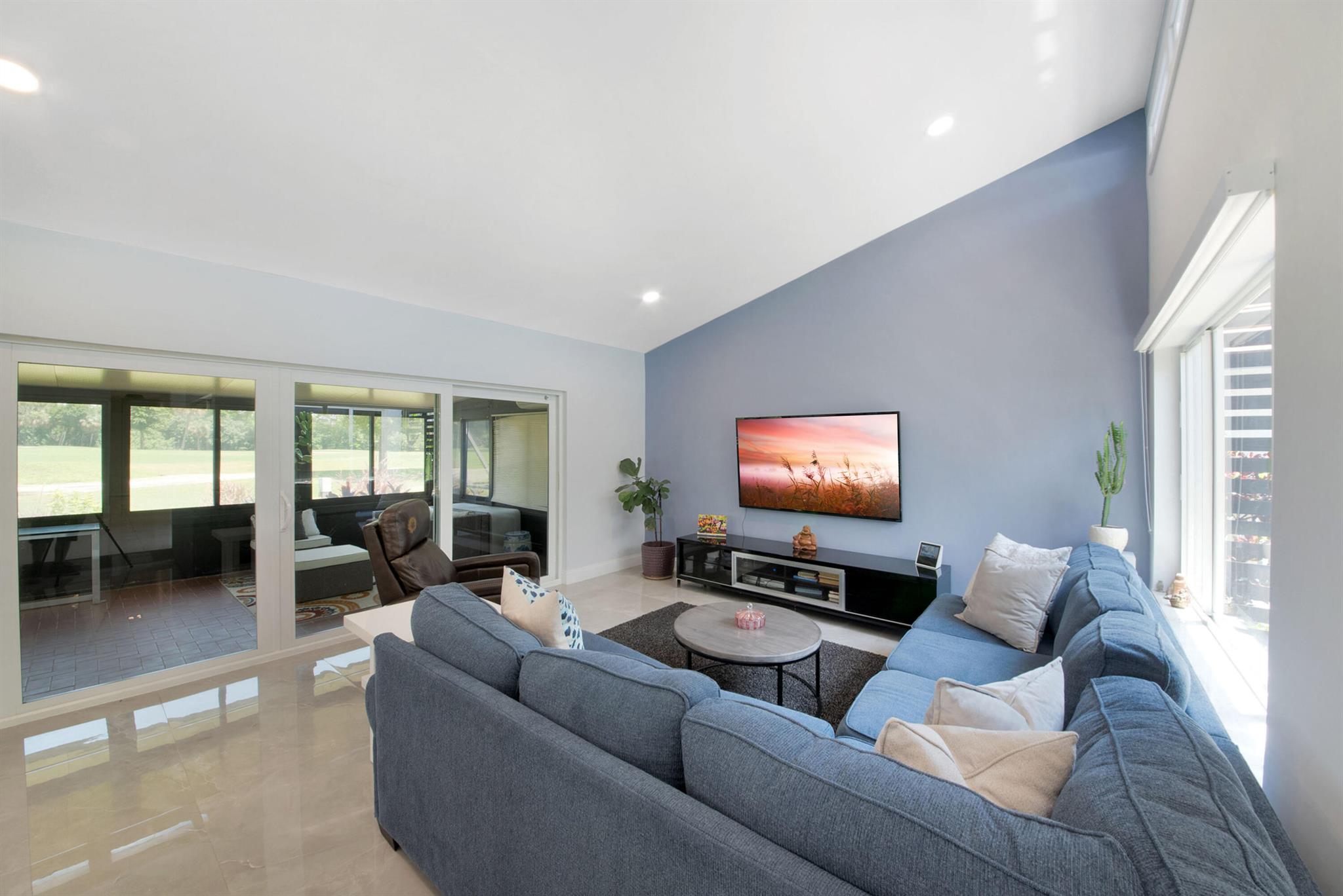 5695 Ainsley Court