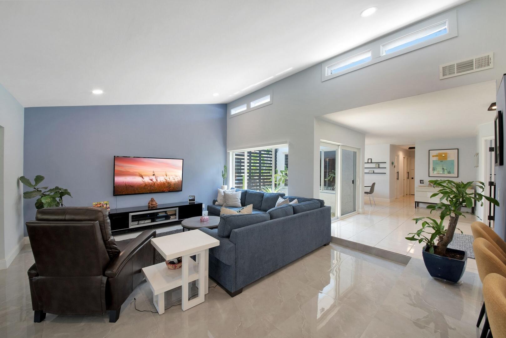 5695 Ainsley Court