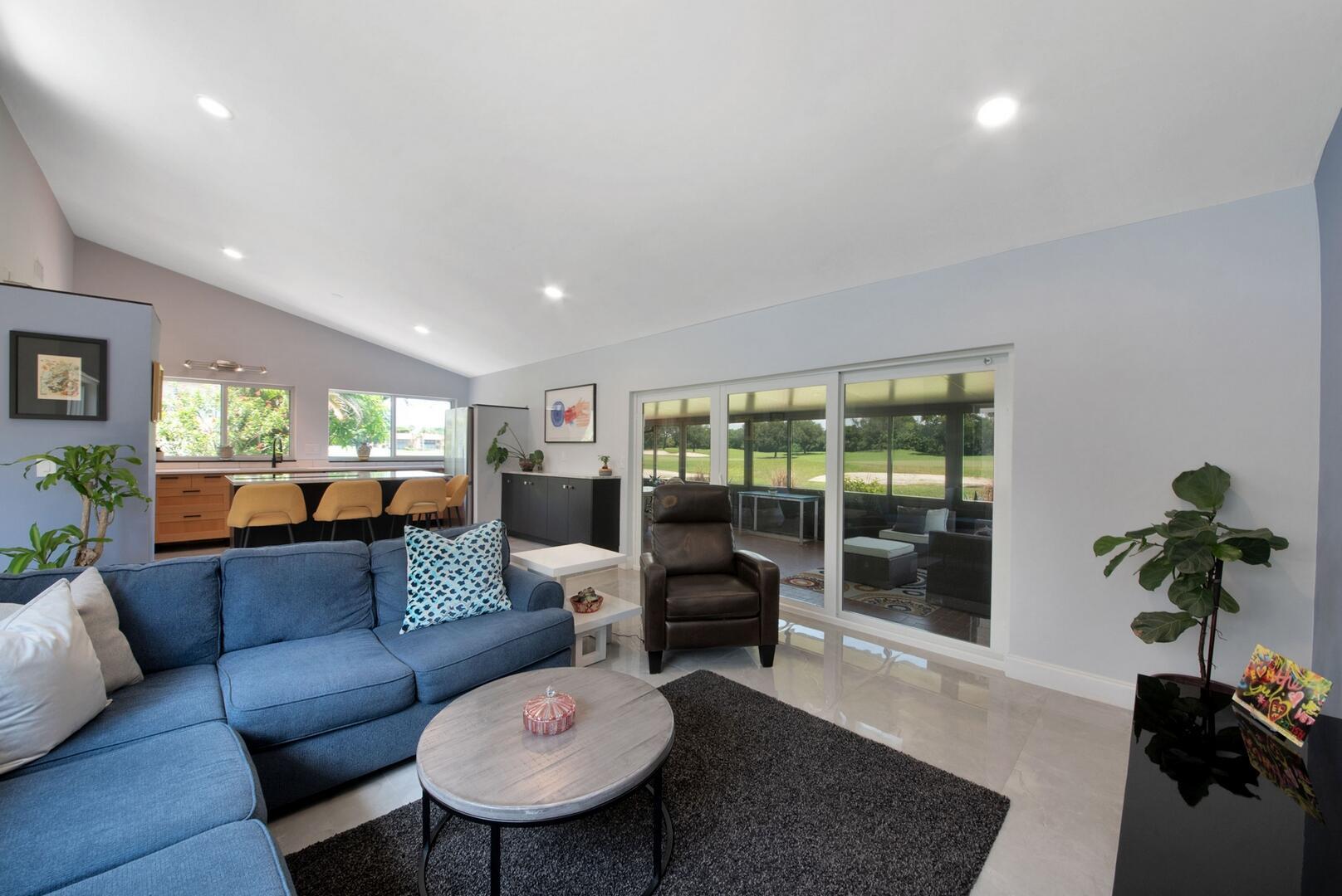 5695 Ainsley Court
