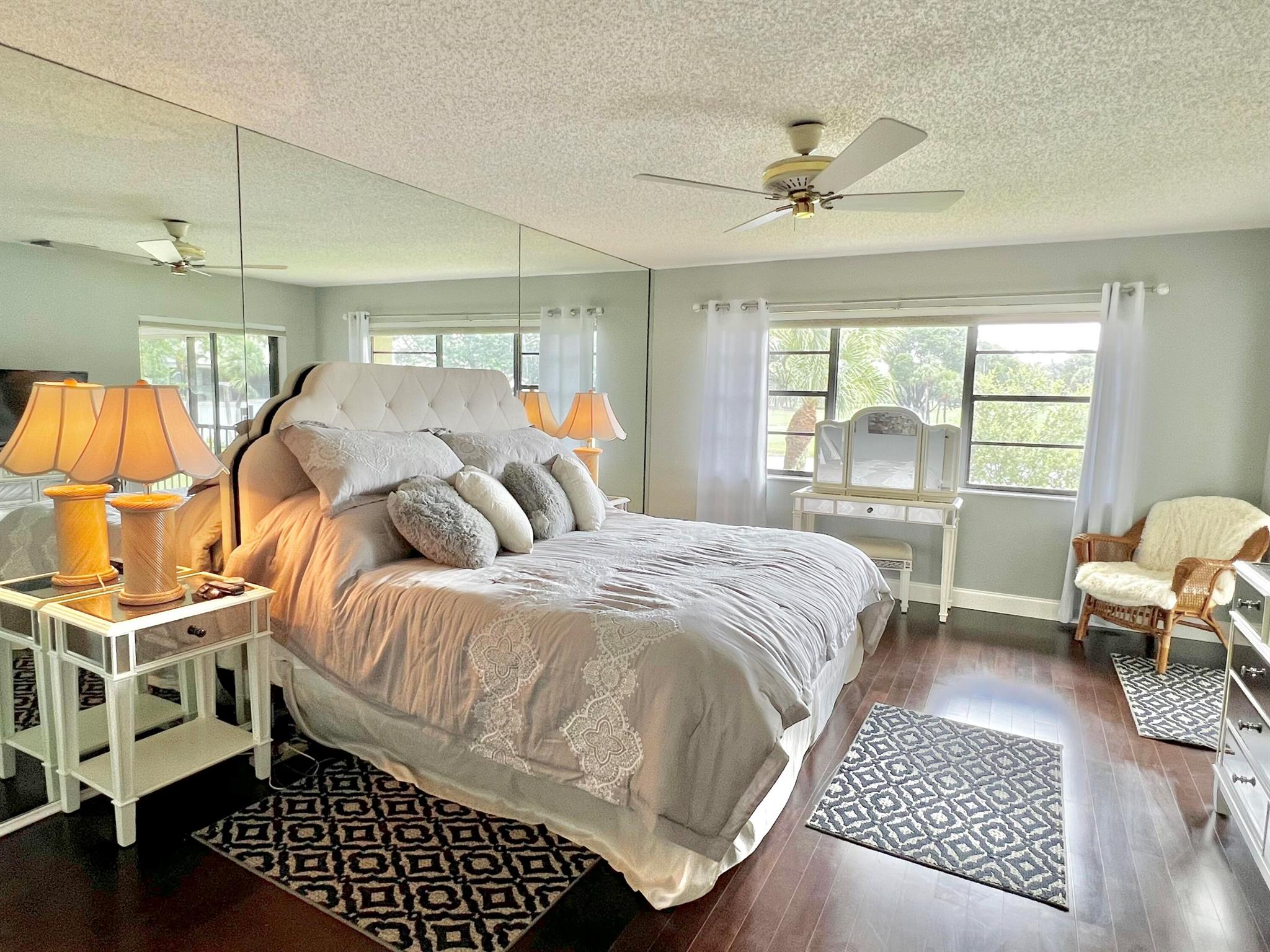 59 Eastgate Drive D