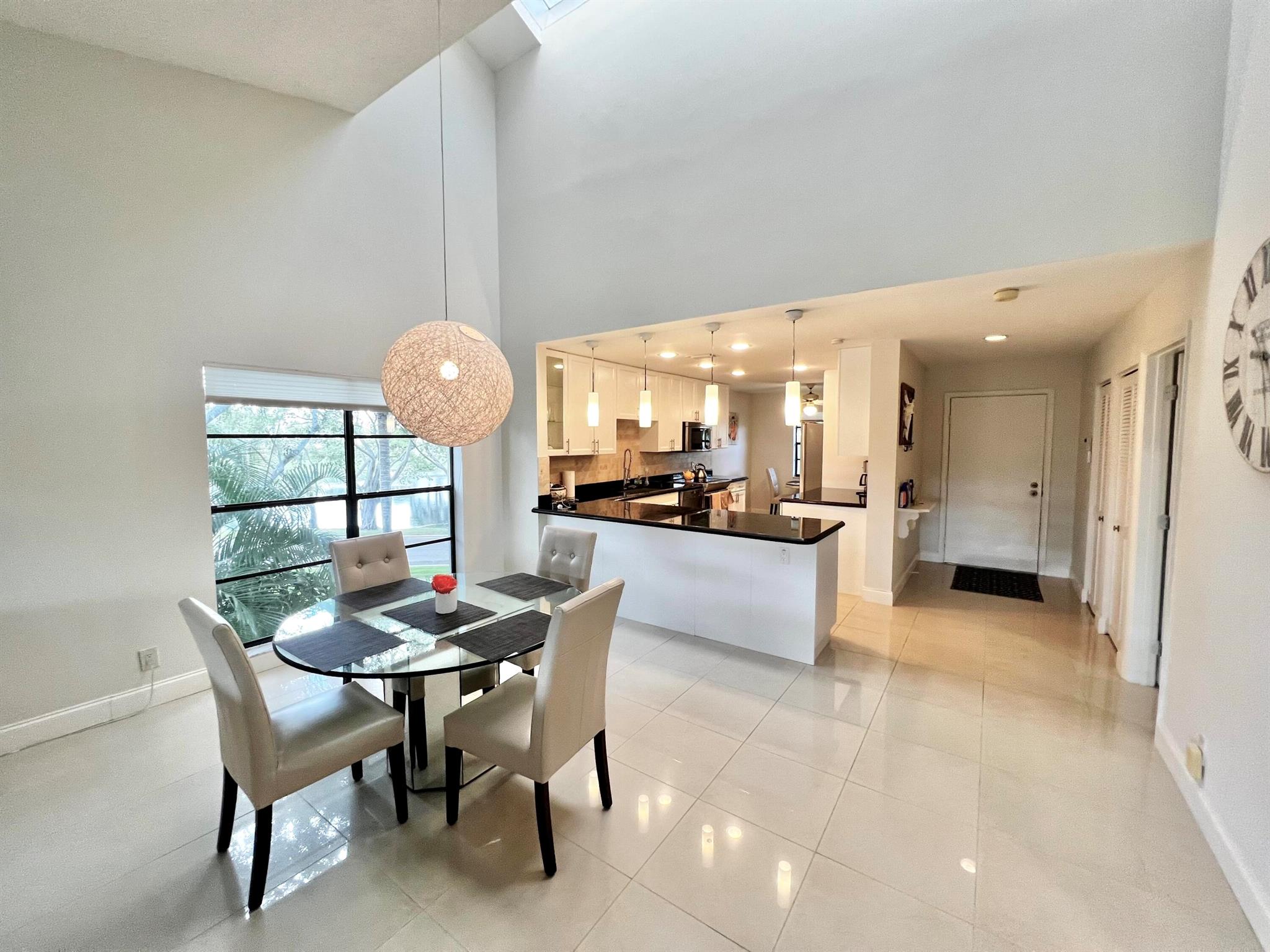 59 Eastgate Drive D