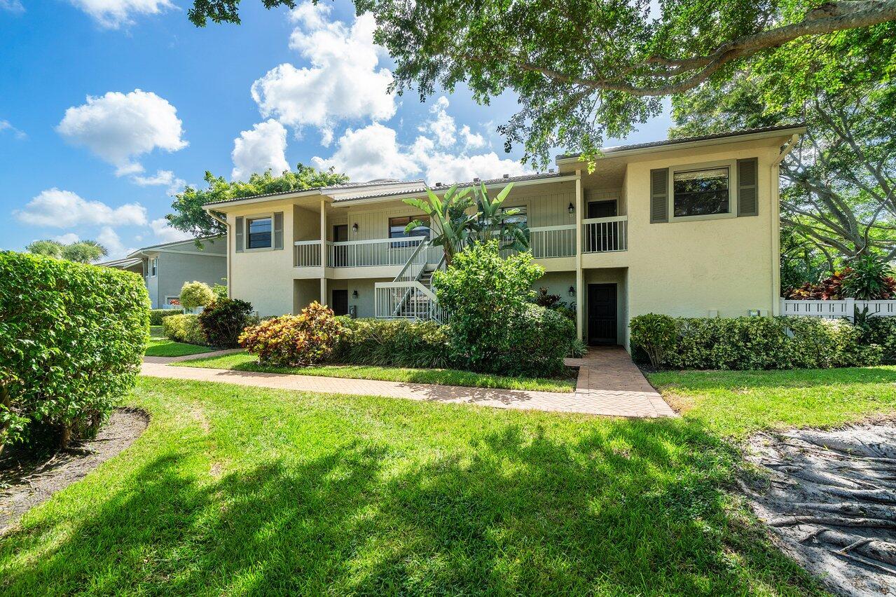 59 Eastgate Drive D