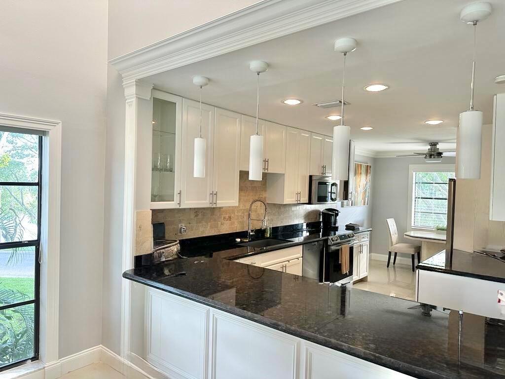 59 Eastgate Drive D