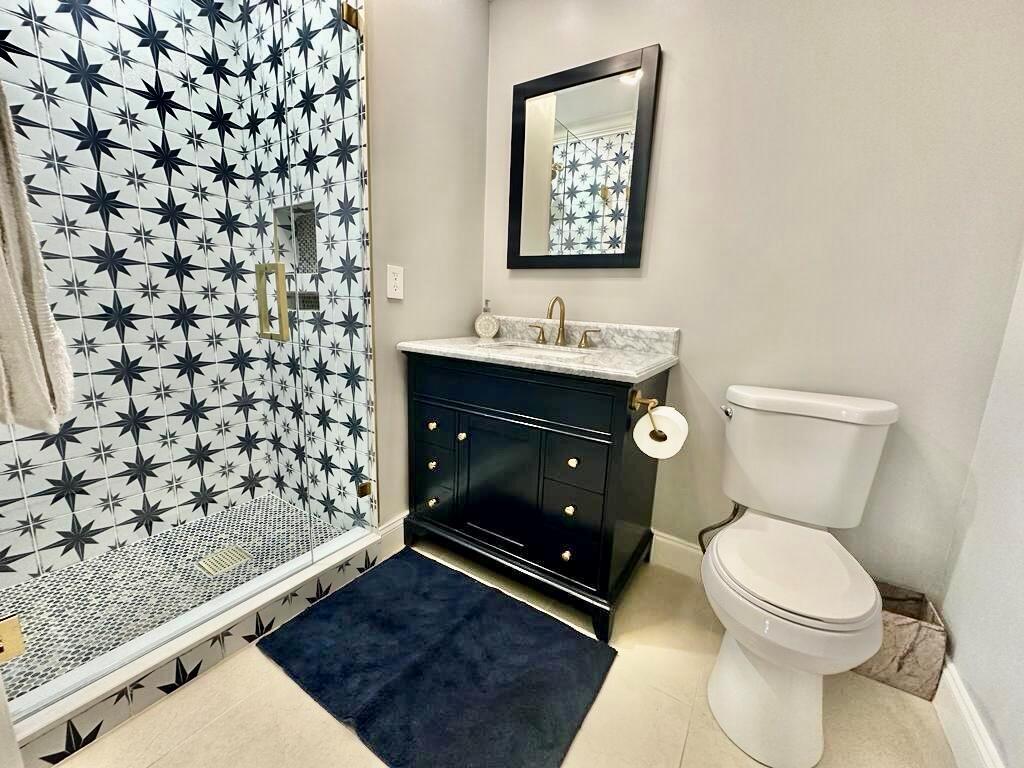 59 Eastgate Drive D