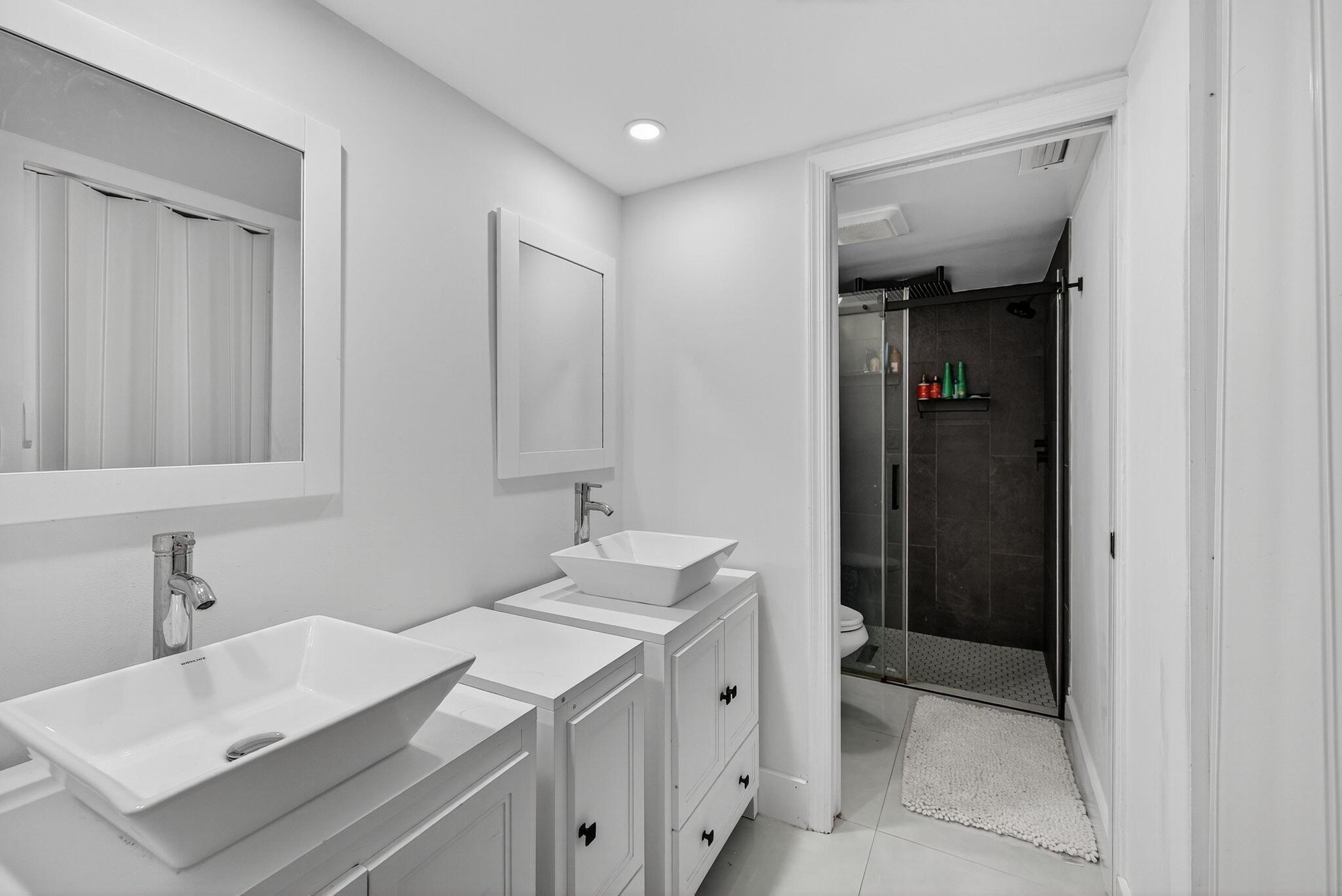 8451 Shadow Court # 4-7