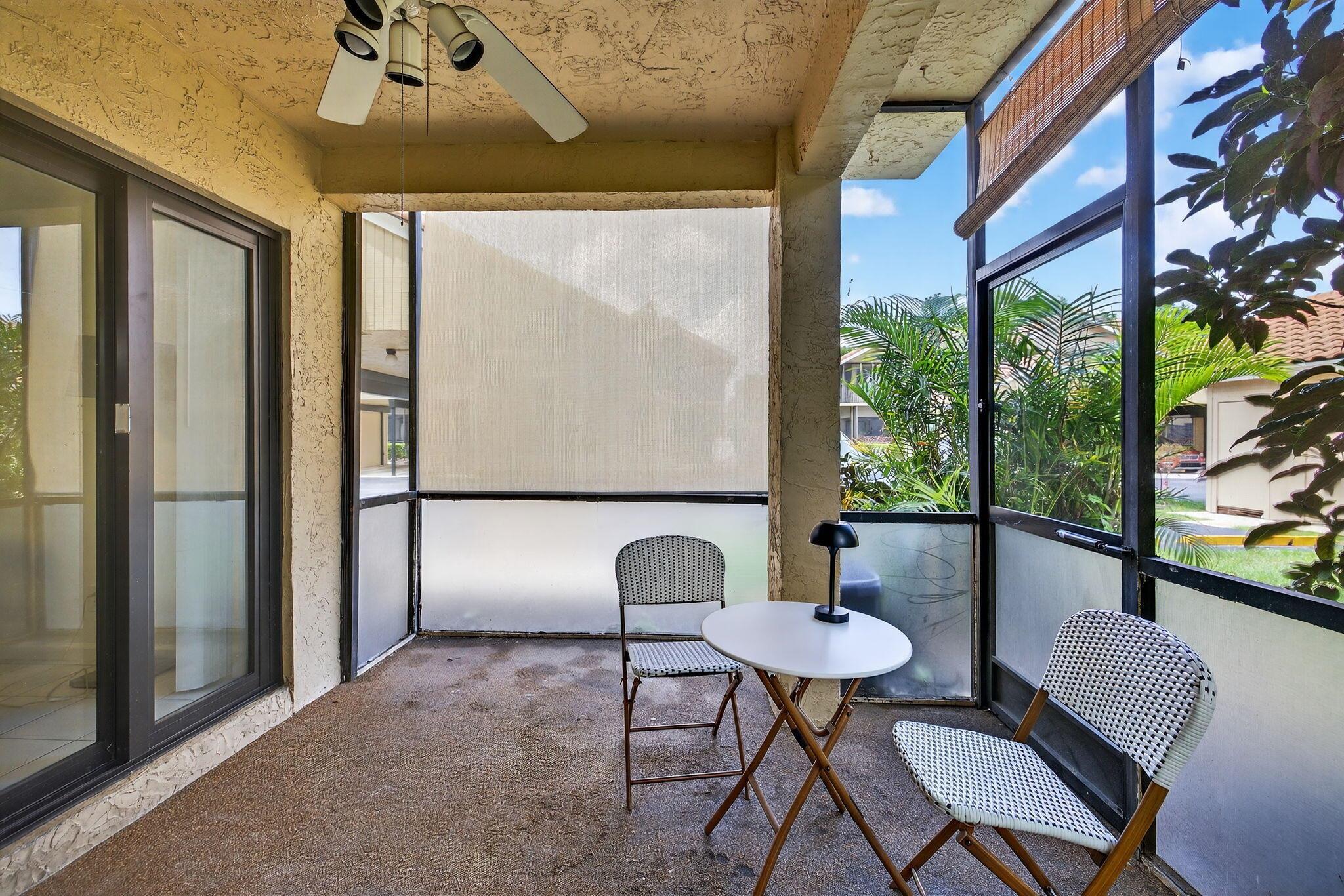 8451 Shadow Court # 4-7