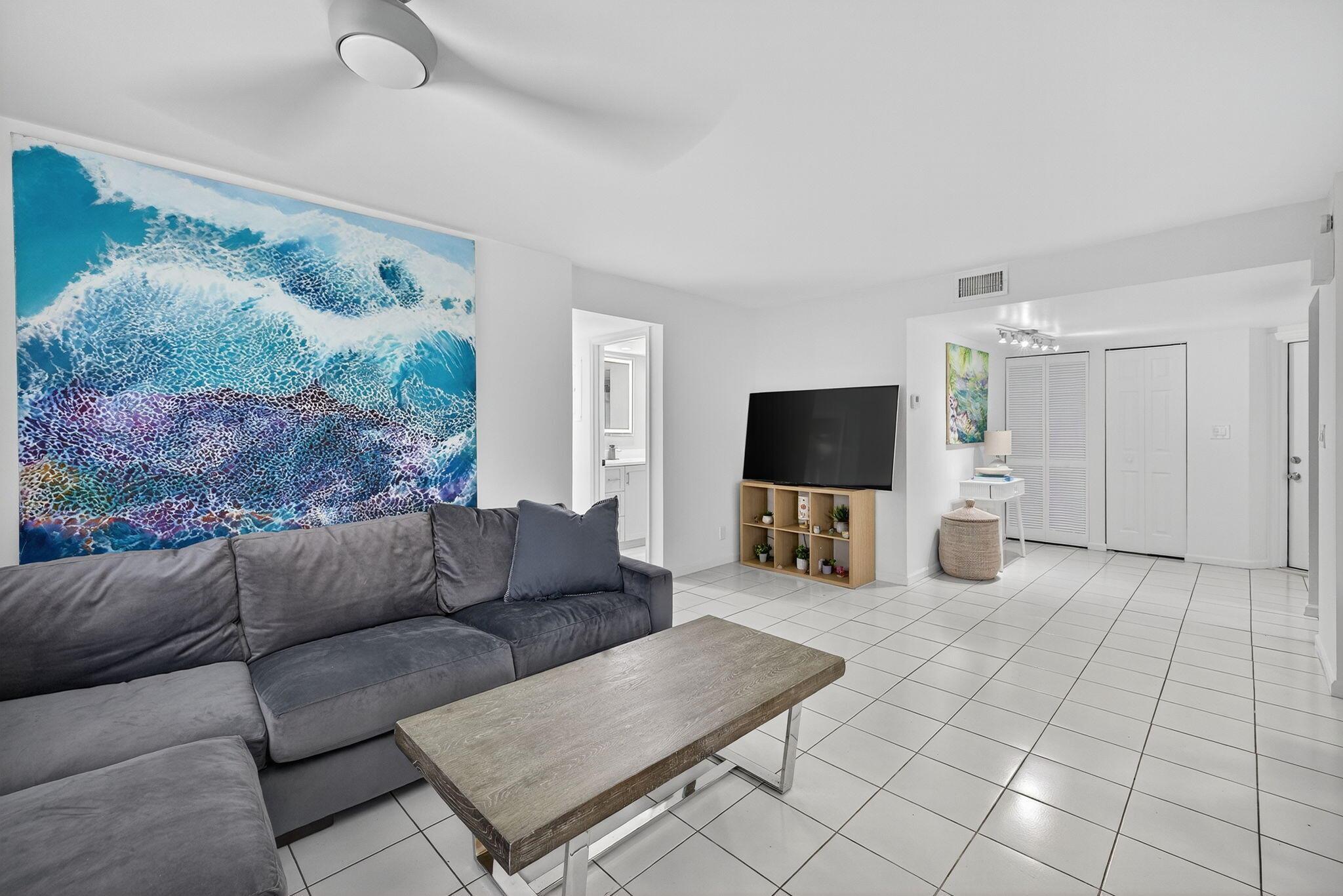 8451 Shadow Court # 4-7