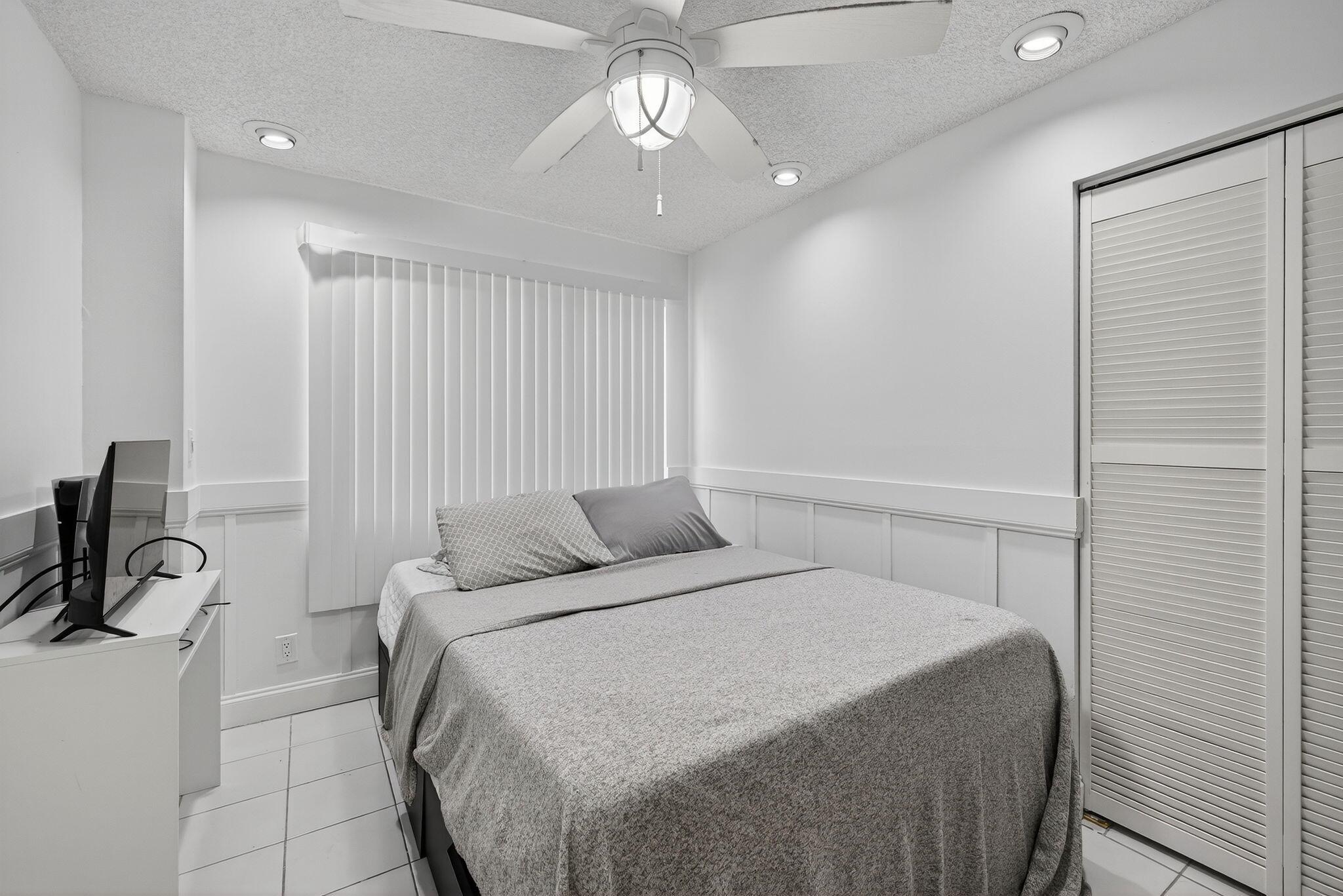 8451 Shadow Court # 4-7