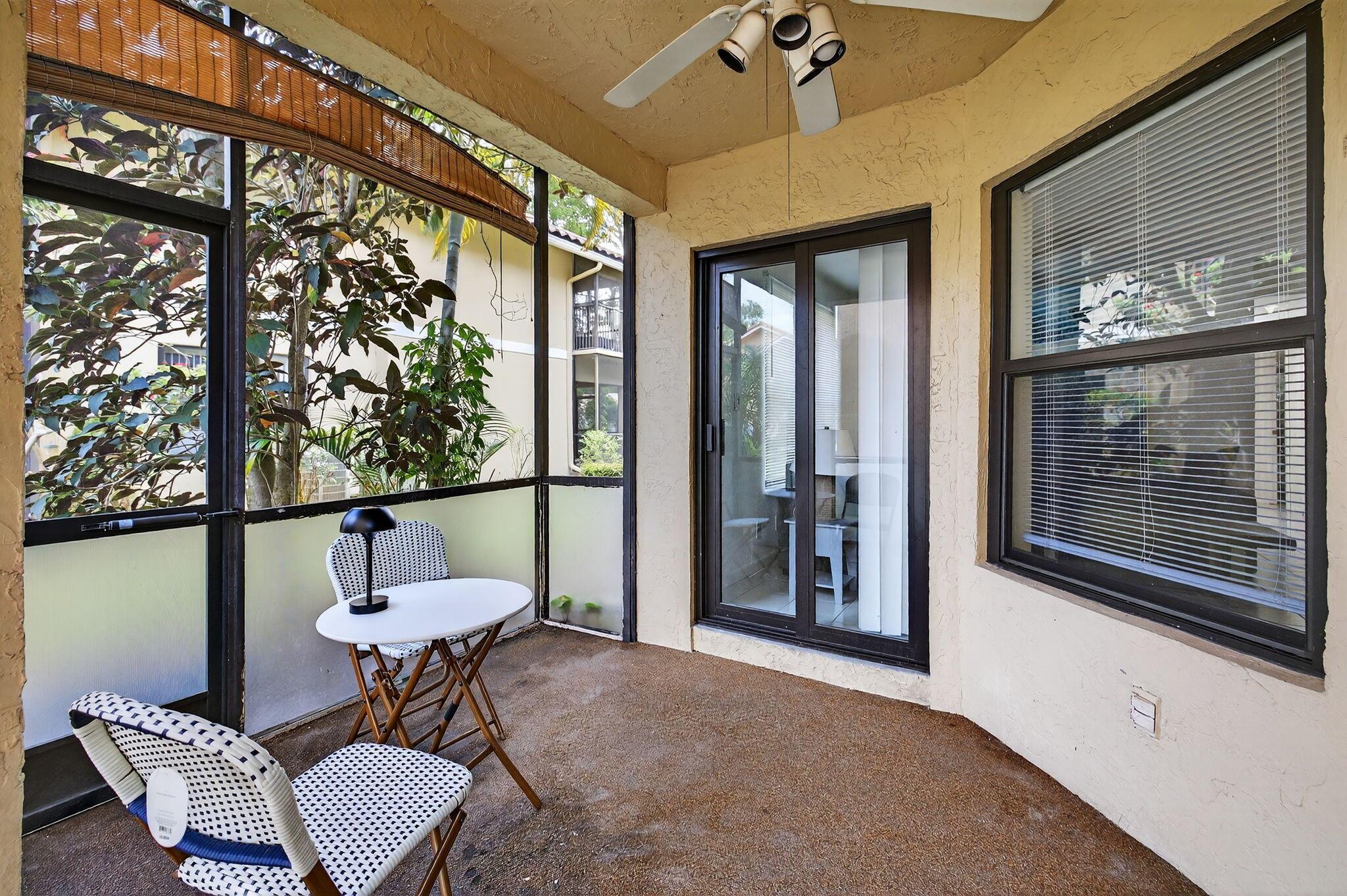 8451 Shadow Court # 4-7