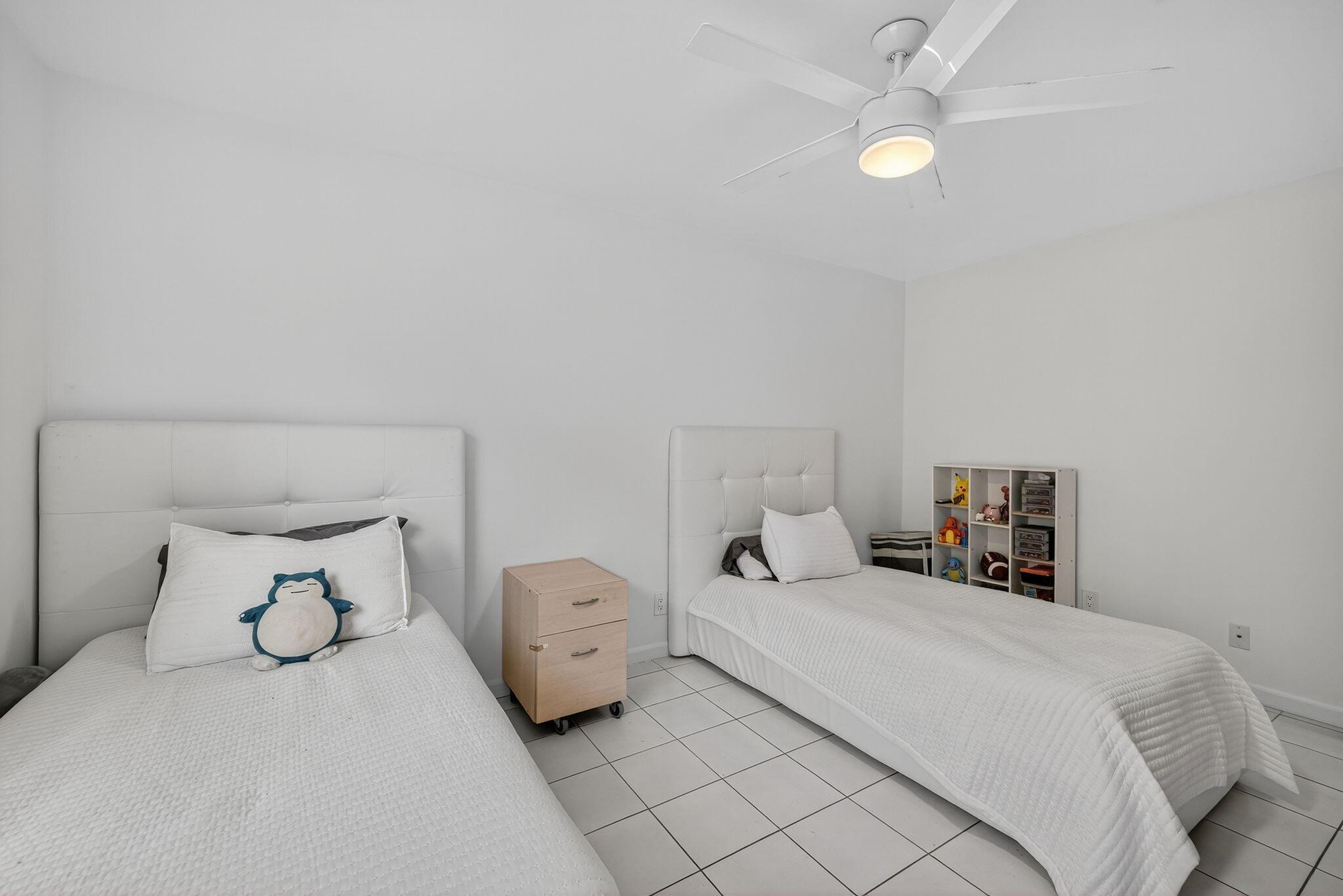 8451 Shadow Court # 4-7