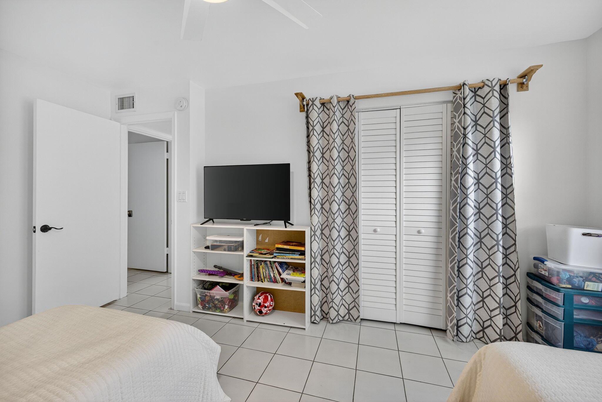 8451 Shadow Court # 4-7