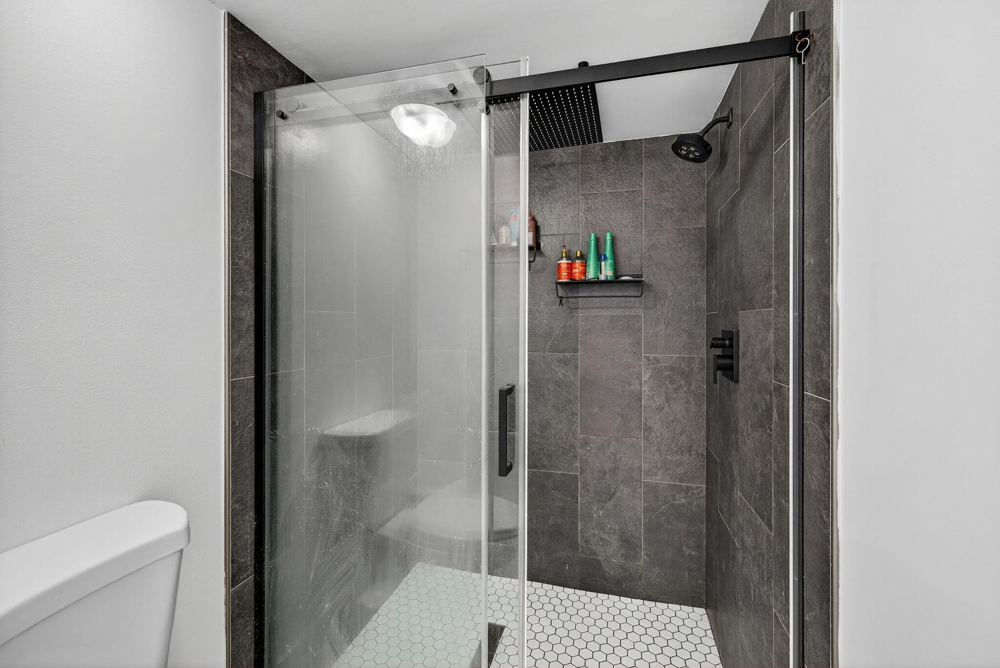 8451 Shadow Court # 4-7