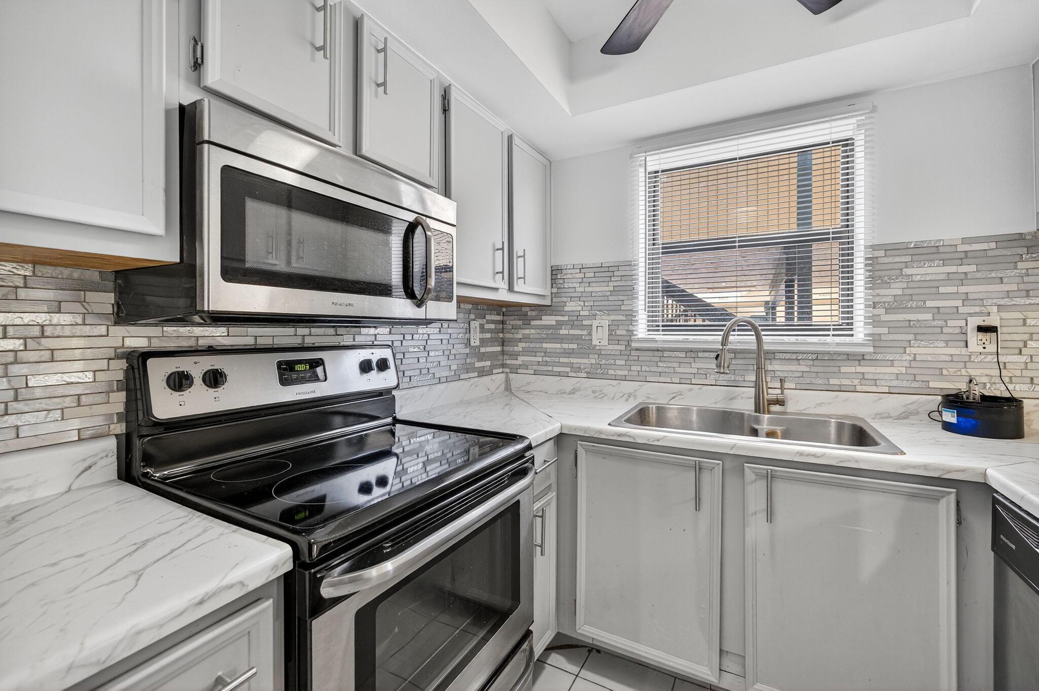 8451 Shadow Court # 4-7