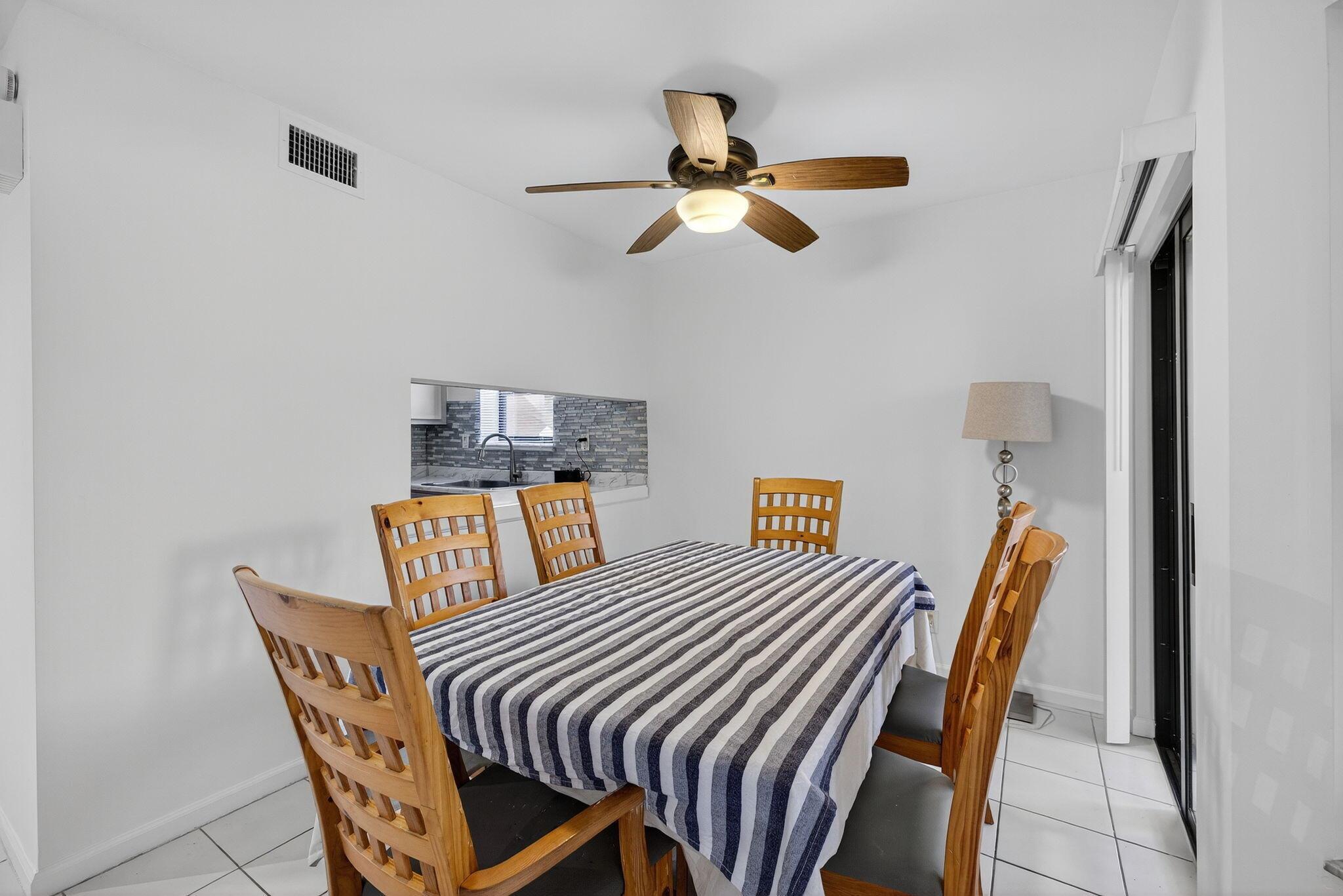 8451 Shadow Court # 4-7