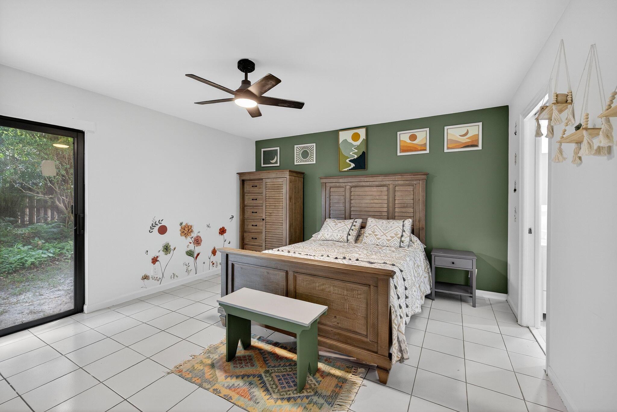 8451 Shadow Court # 4-7