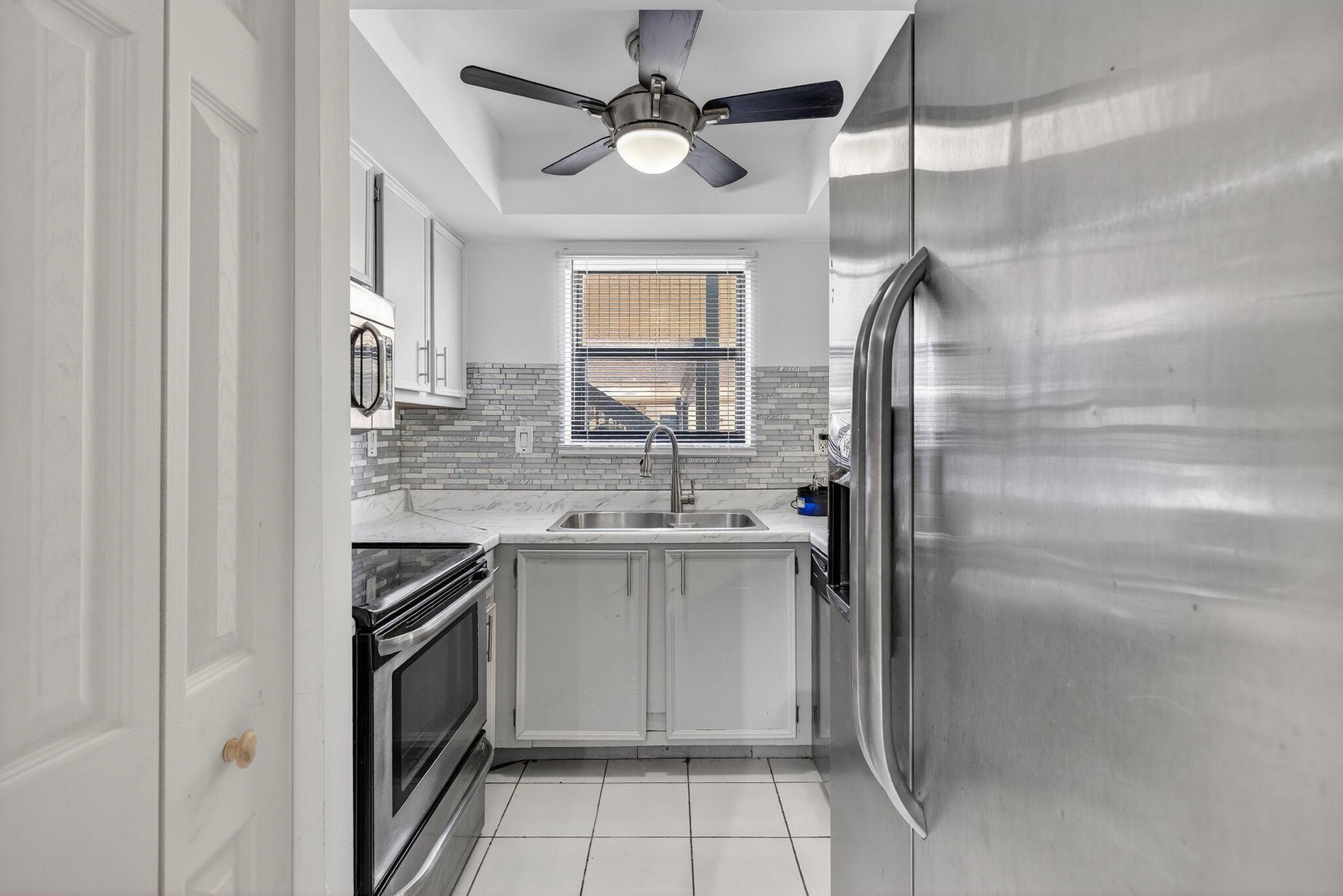 8451 Shadow Court # 4-7