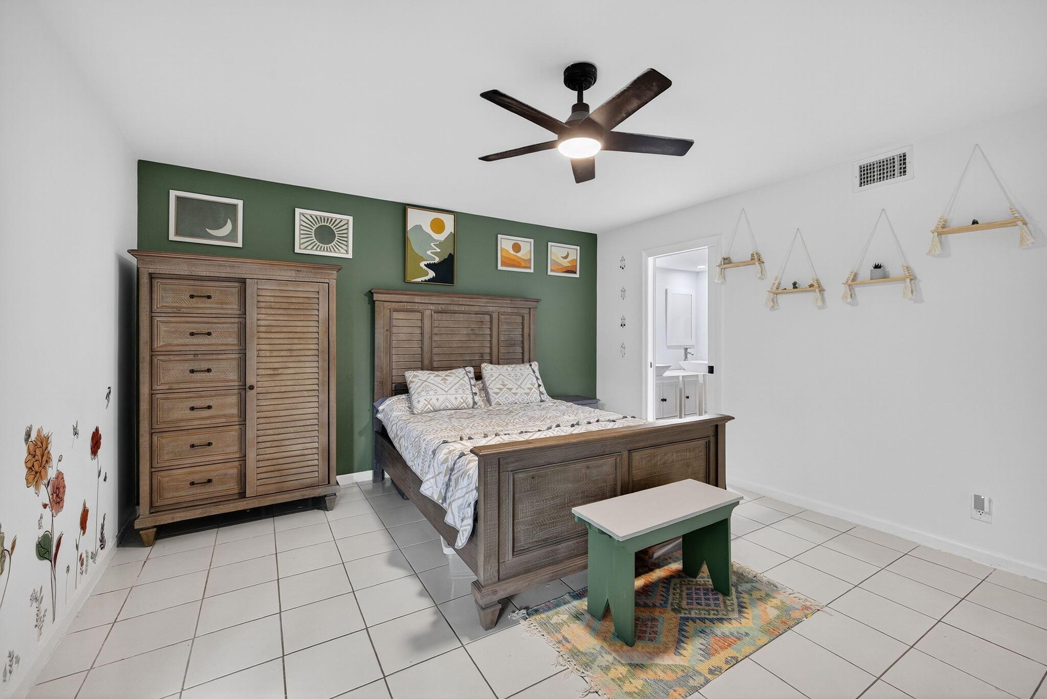 8451 Shadow Court # 4-7