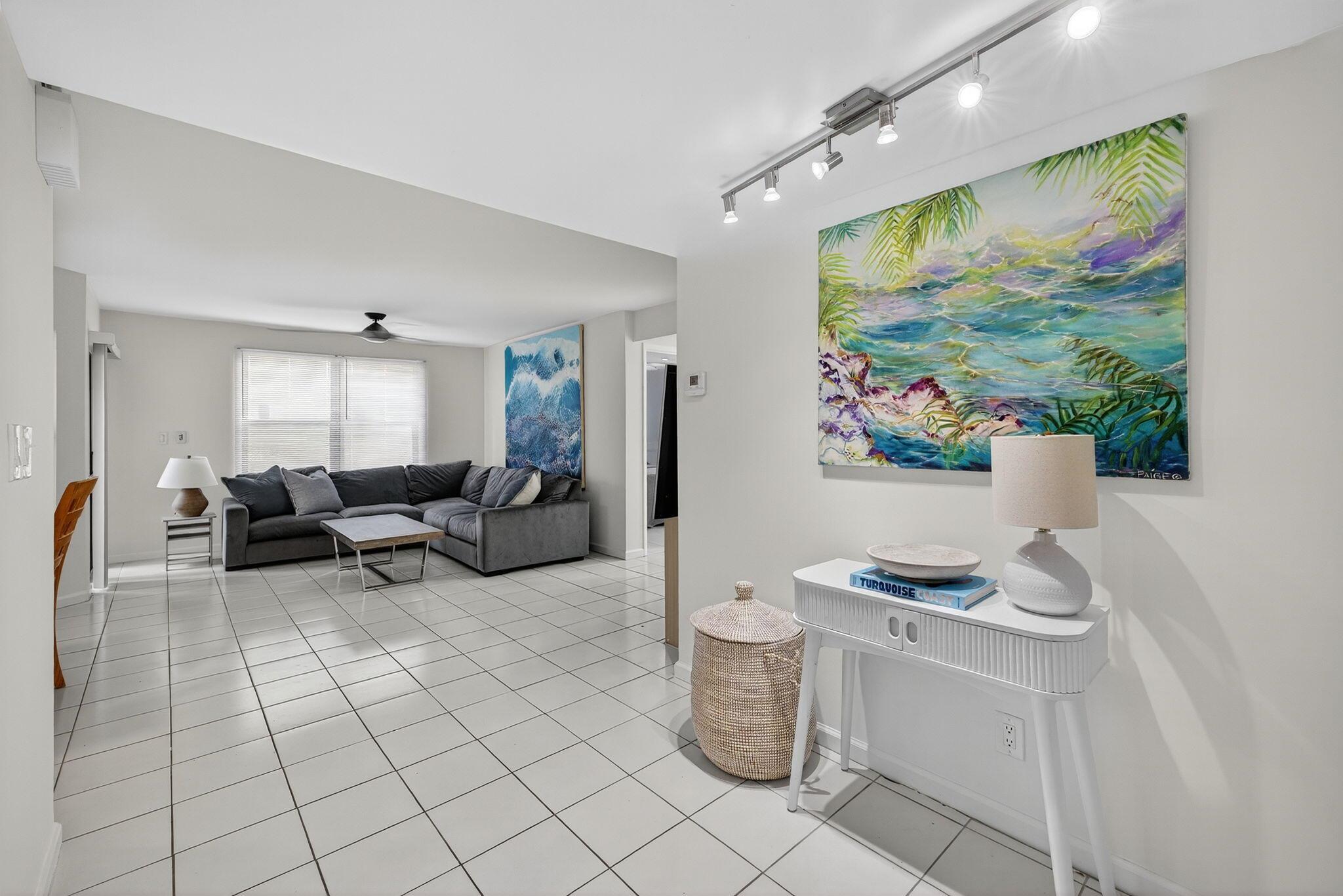 8451 Shadow Court # 4-7