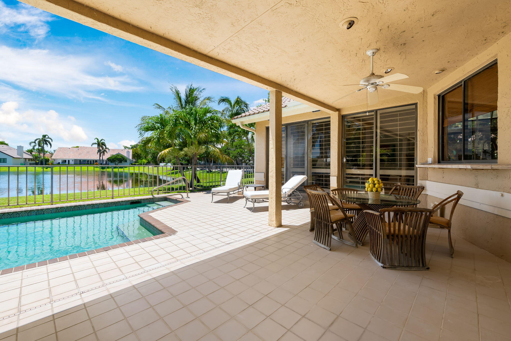 4885 Regency Court