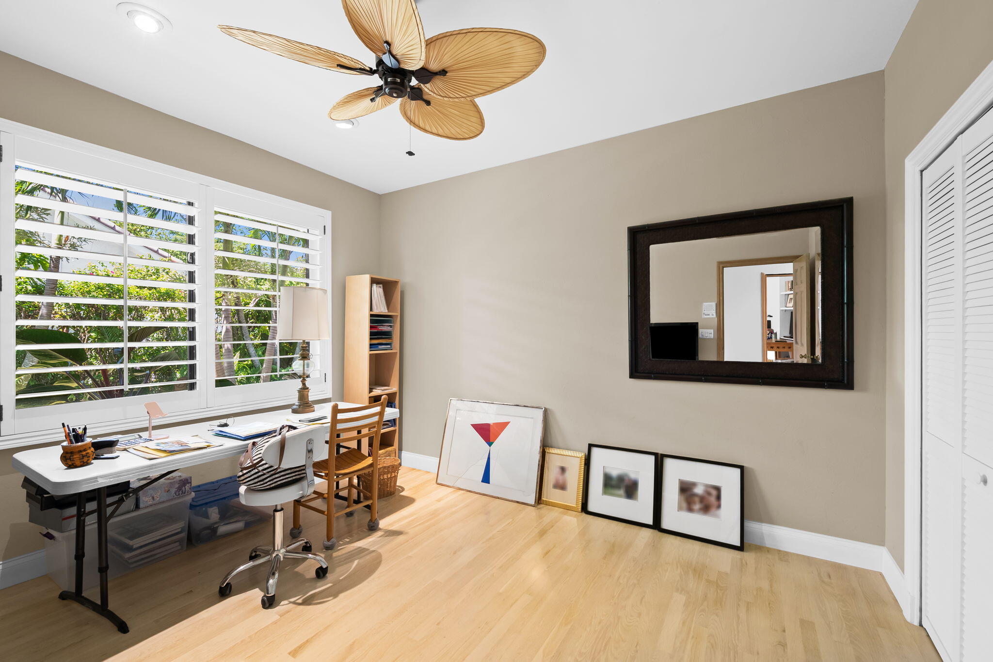 4885 Regency Court