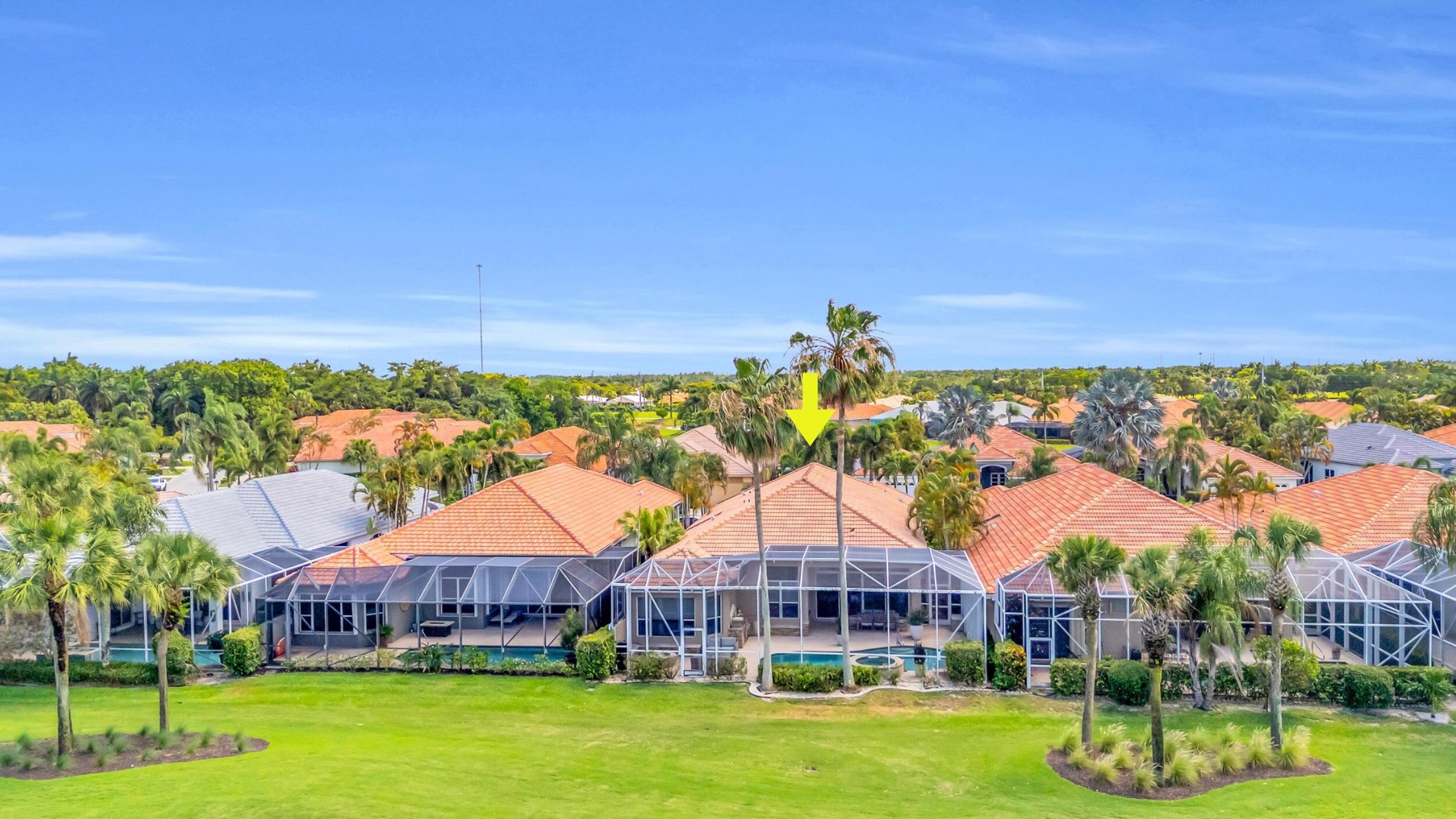 10517 Laurel Estates Lane