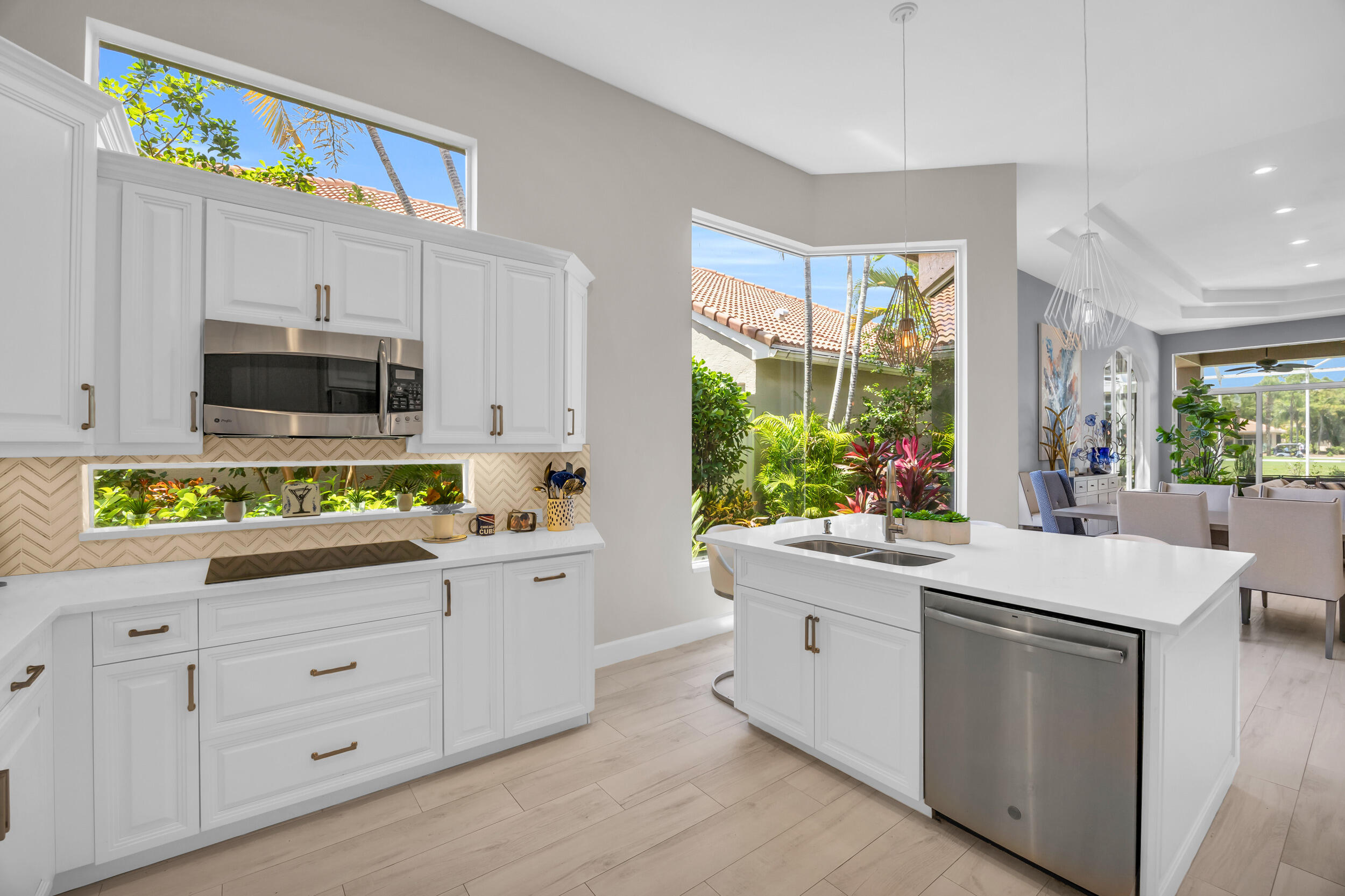10517 Laurel Estates Lane