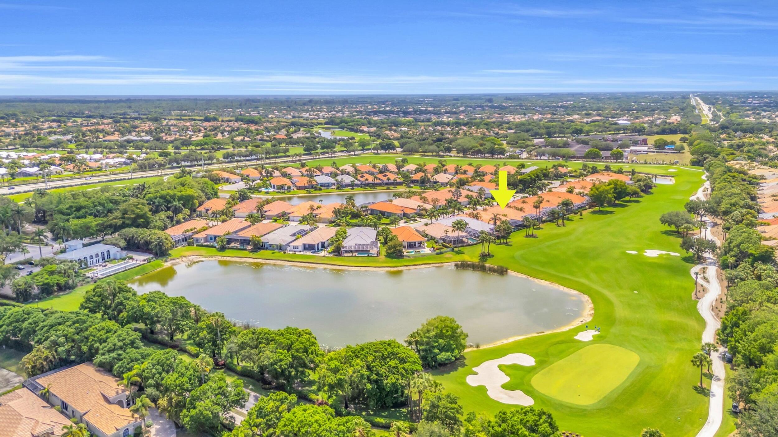 10517 Laurel Estates Lane