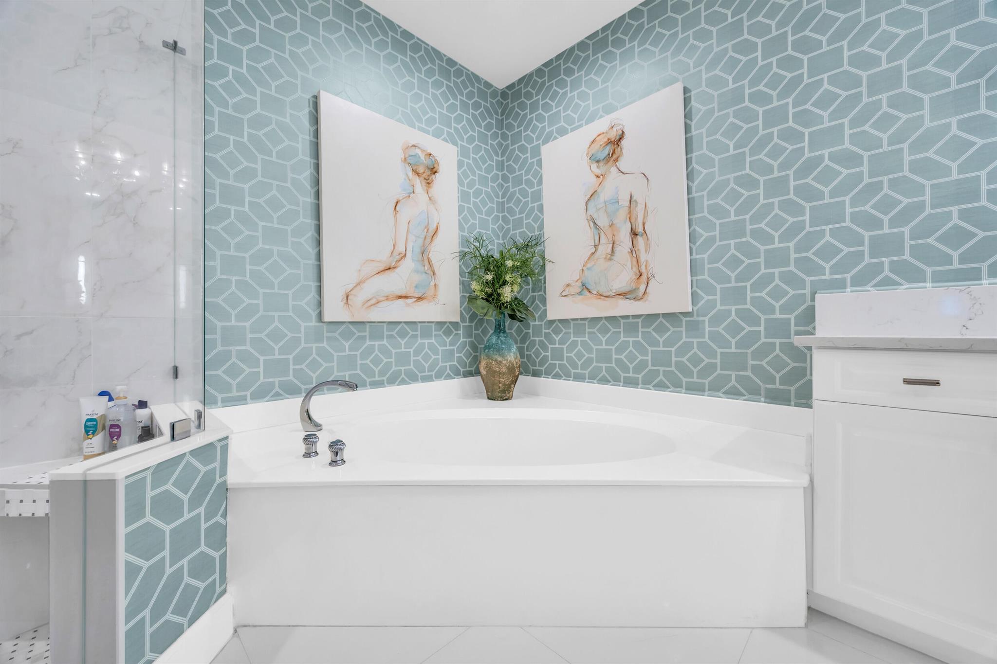 10517 Laurel Estates Lane