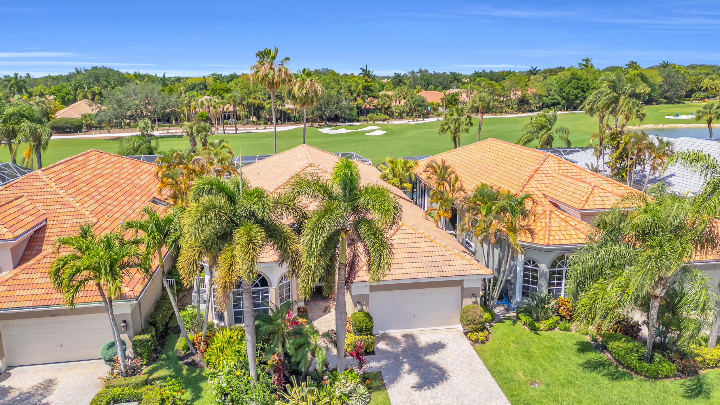 10517 Laurel Estates Lane